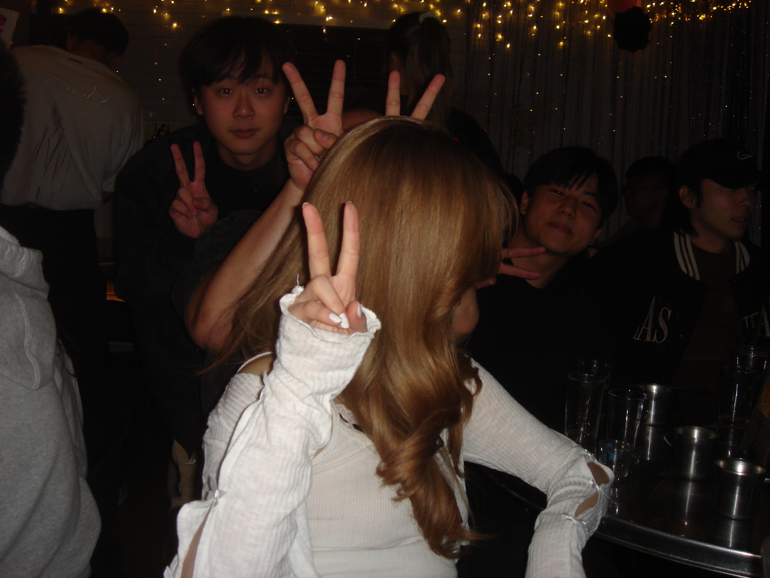 Uploaded image