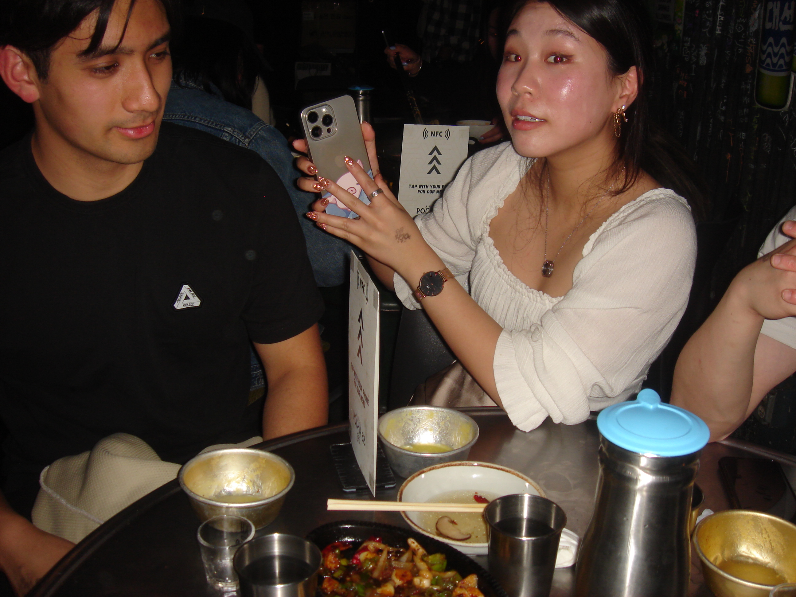 Uploaded image