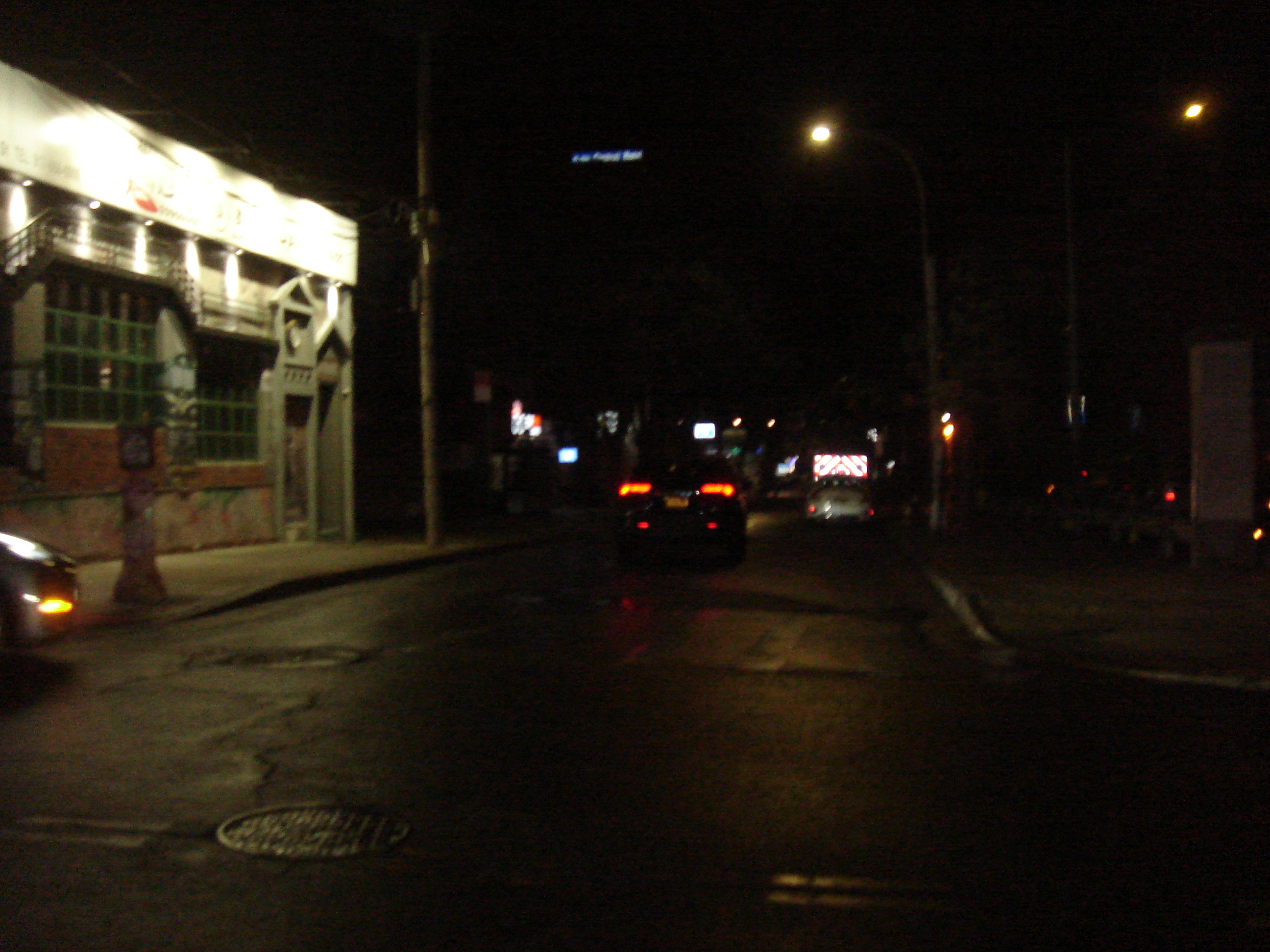 Uploaded image