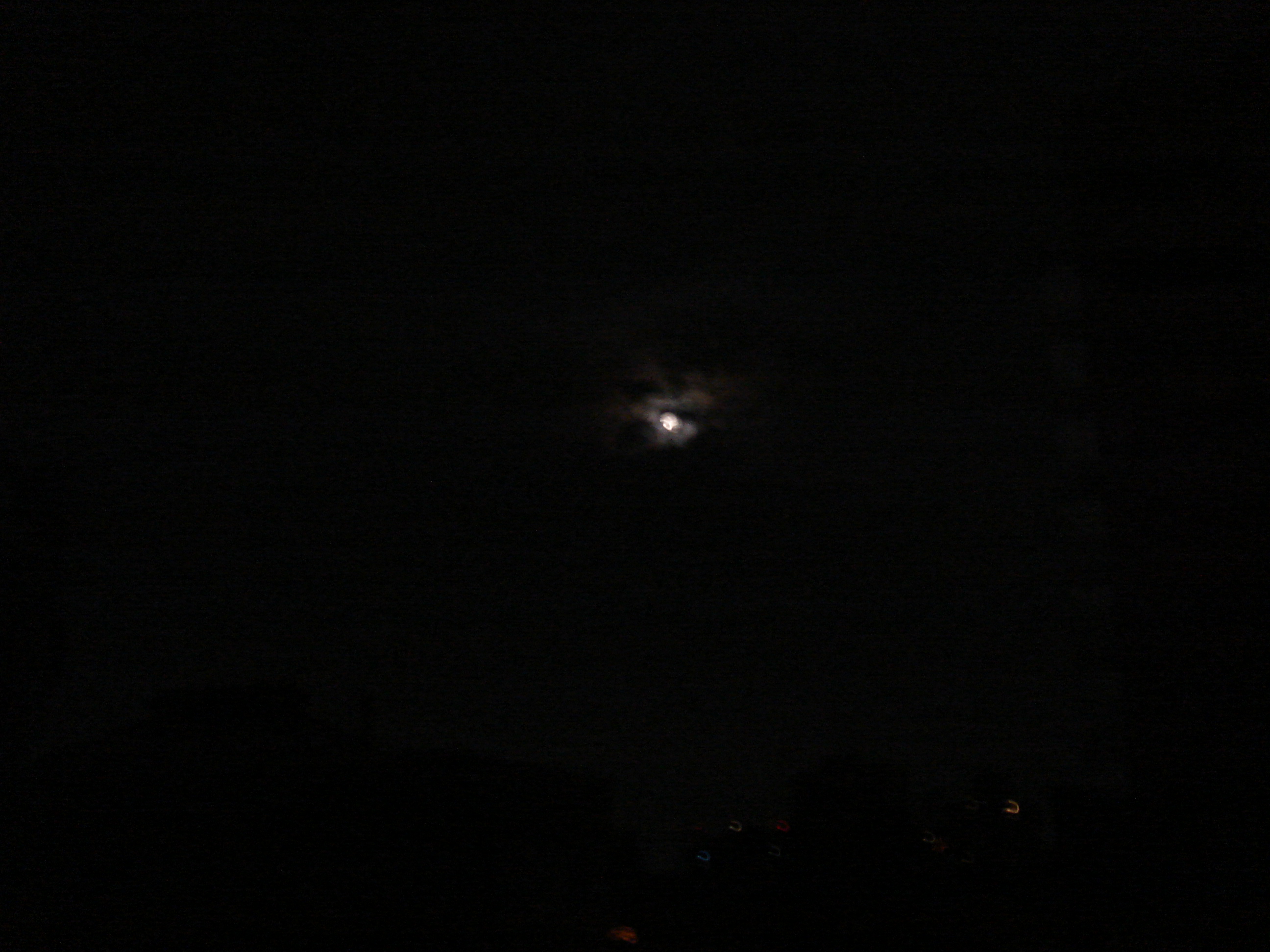 Uploaded image