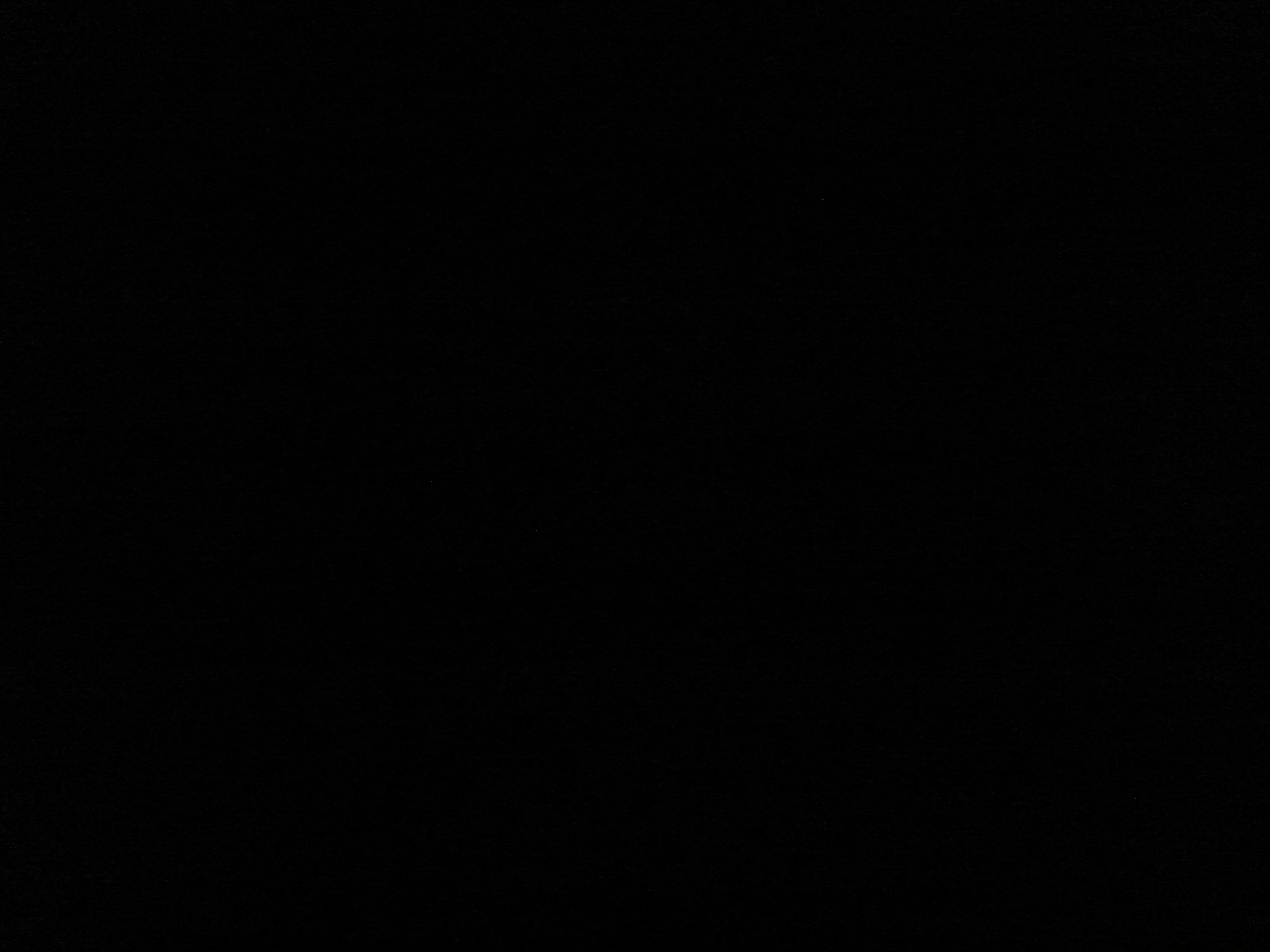 Uploaded image