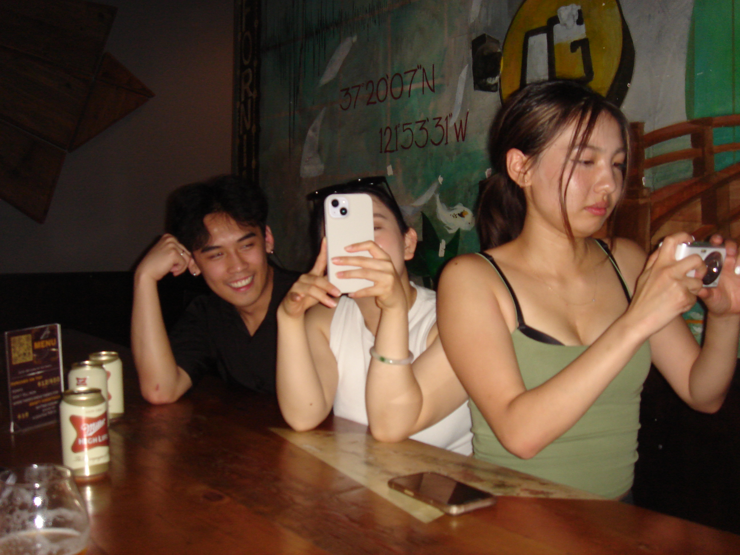 Uploaded image