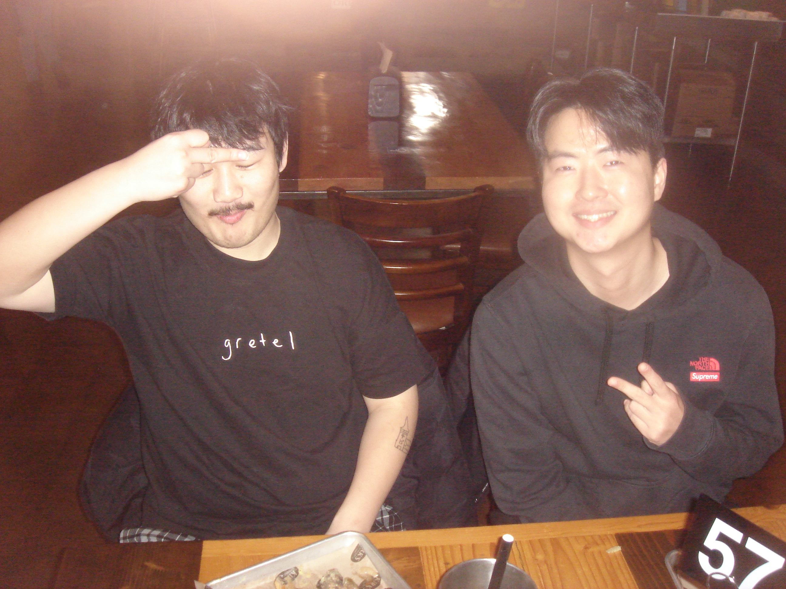 Uploaded image