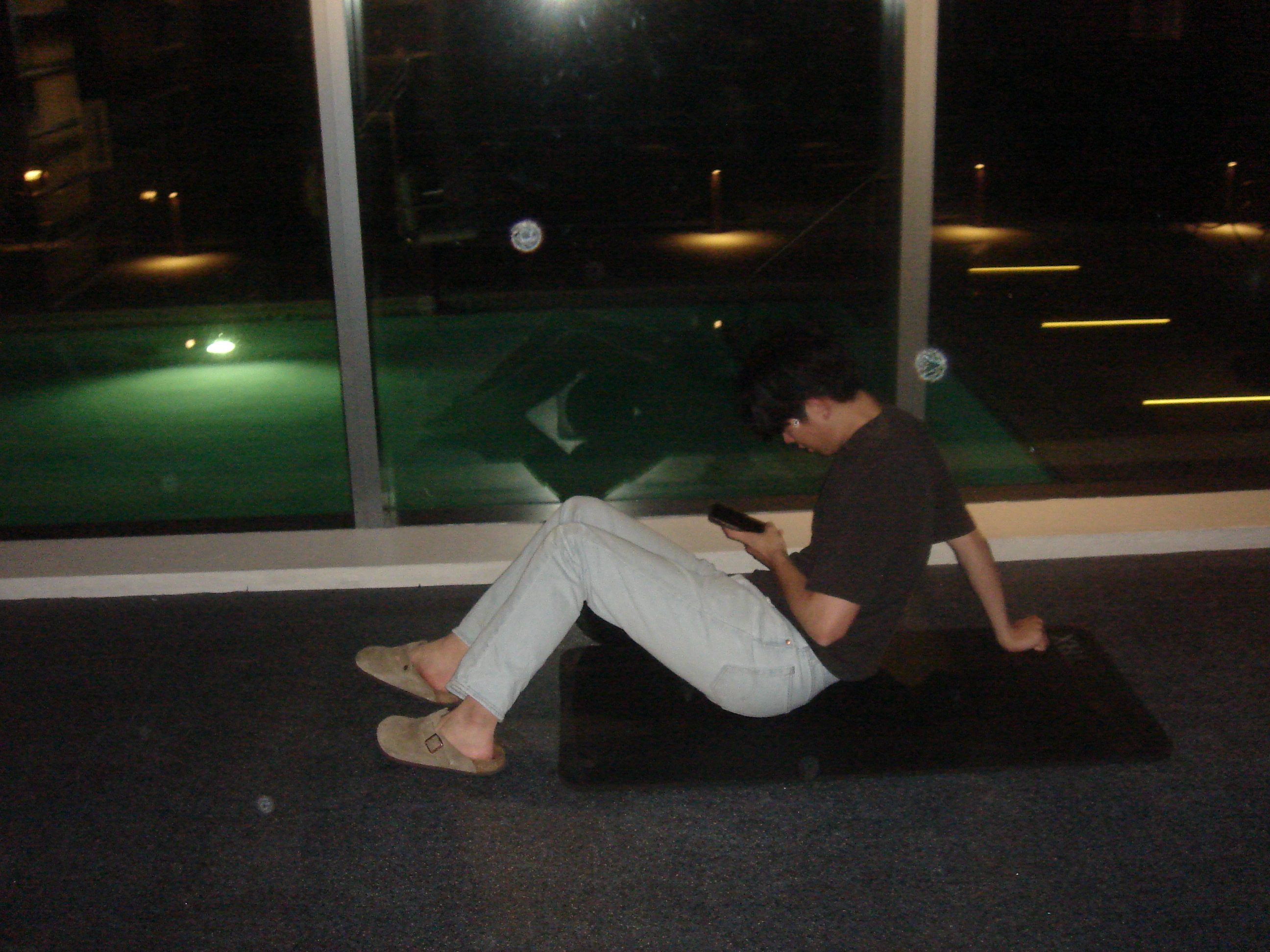 Uploaded image