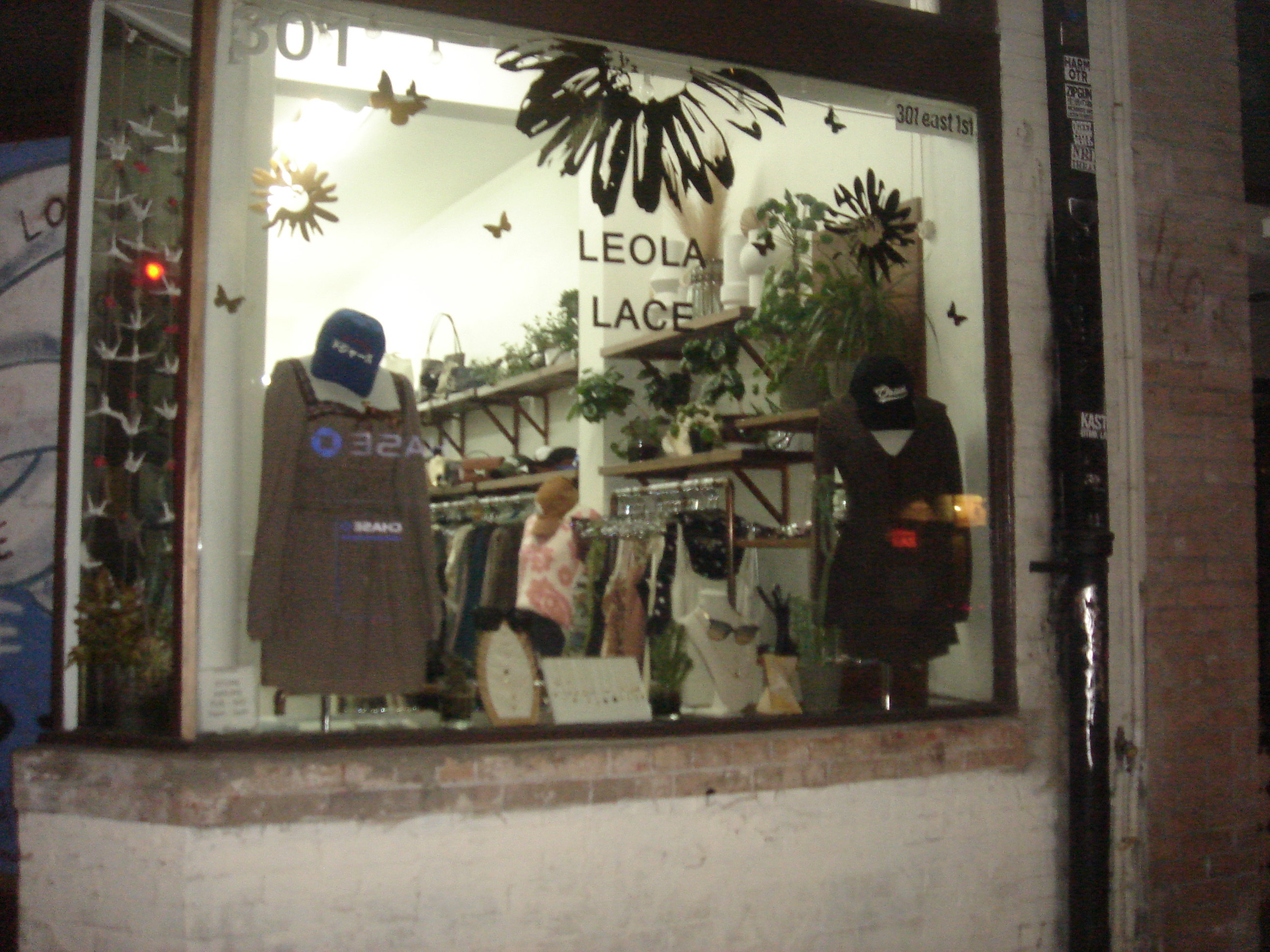 Uploaded image