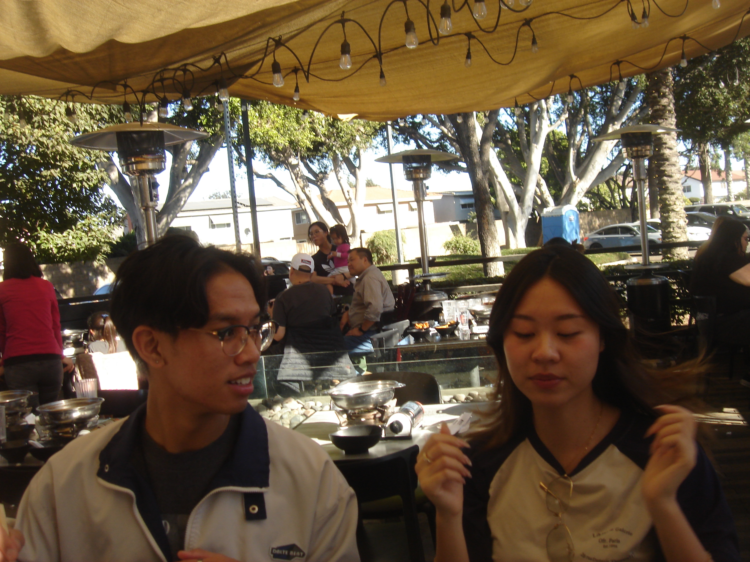 Uploaded image