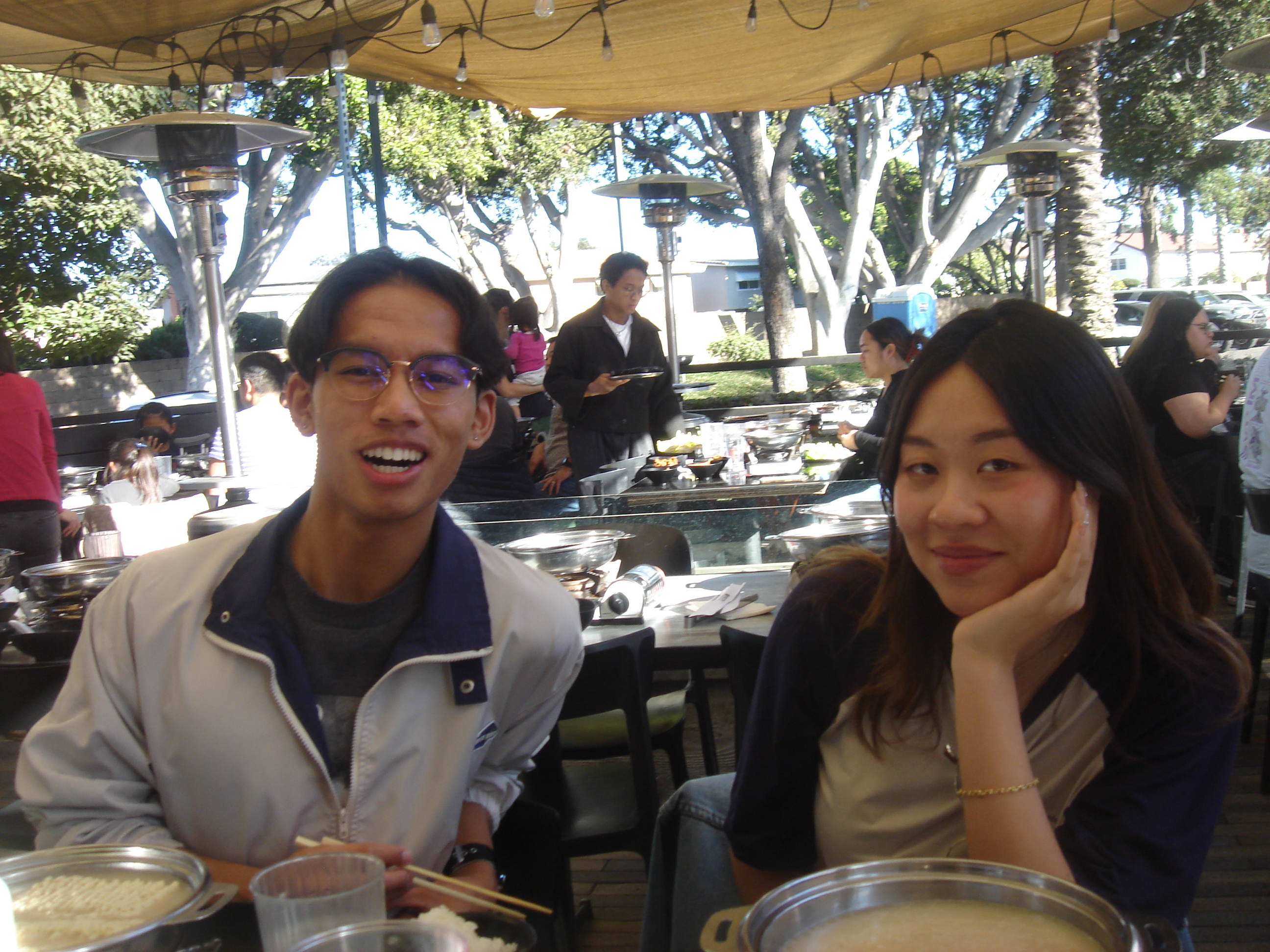 Uploaded image