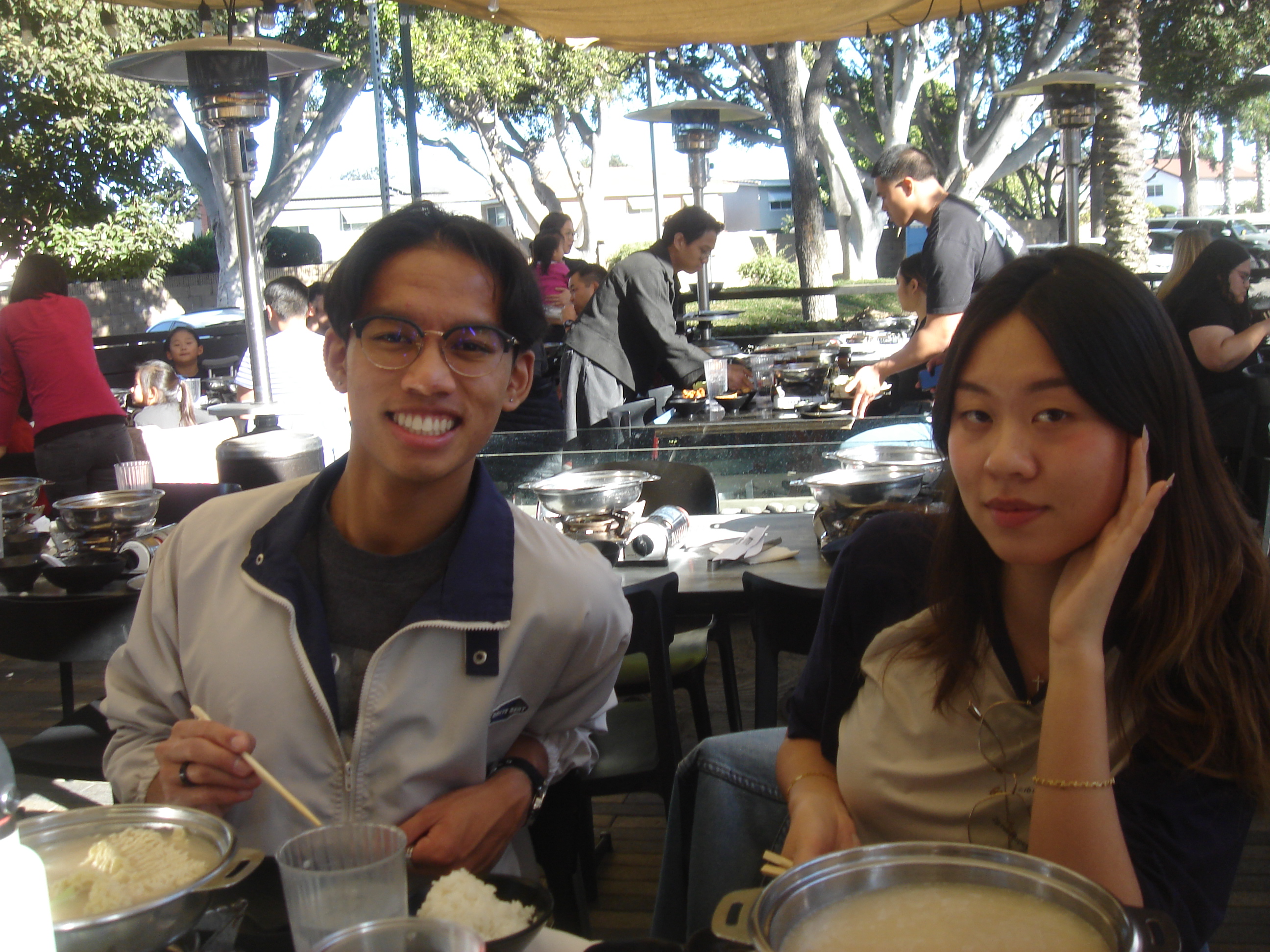 Uploaded image