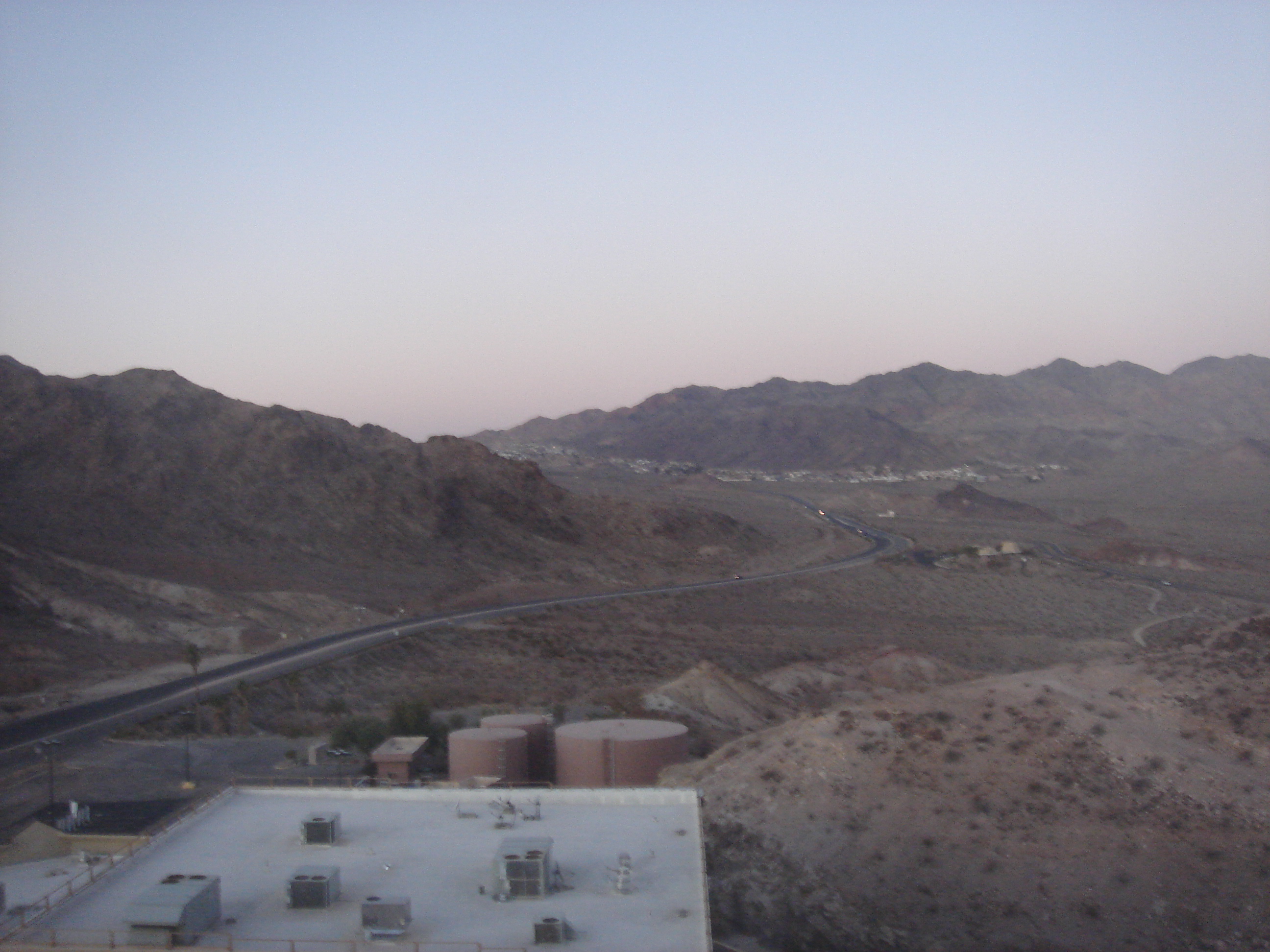 Uploaded image