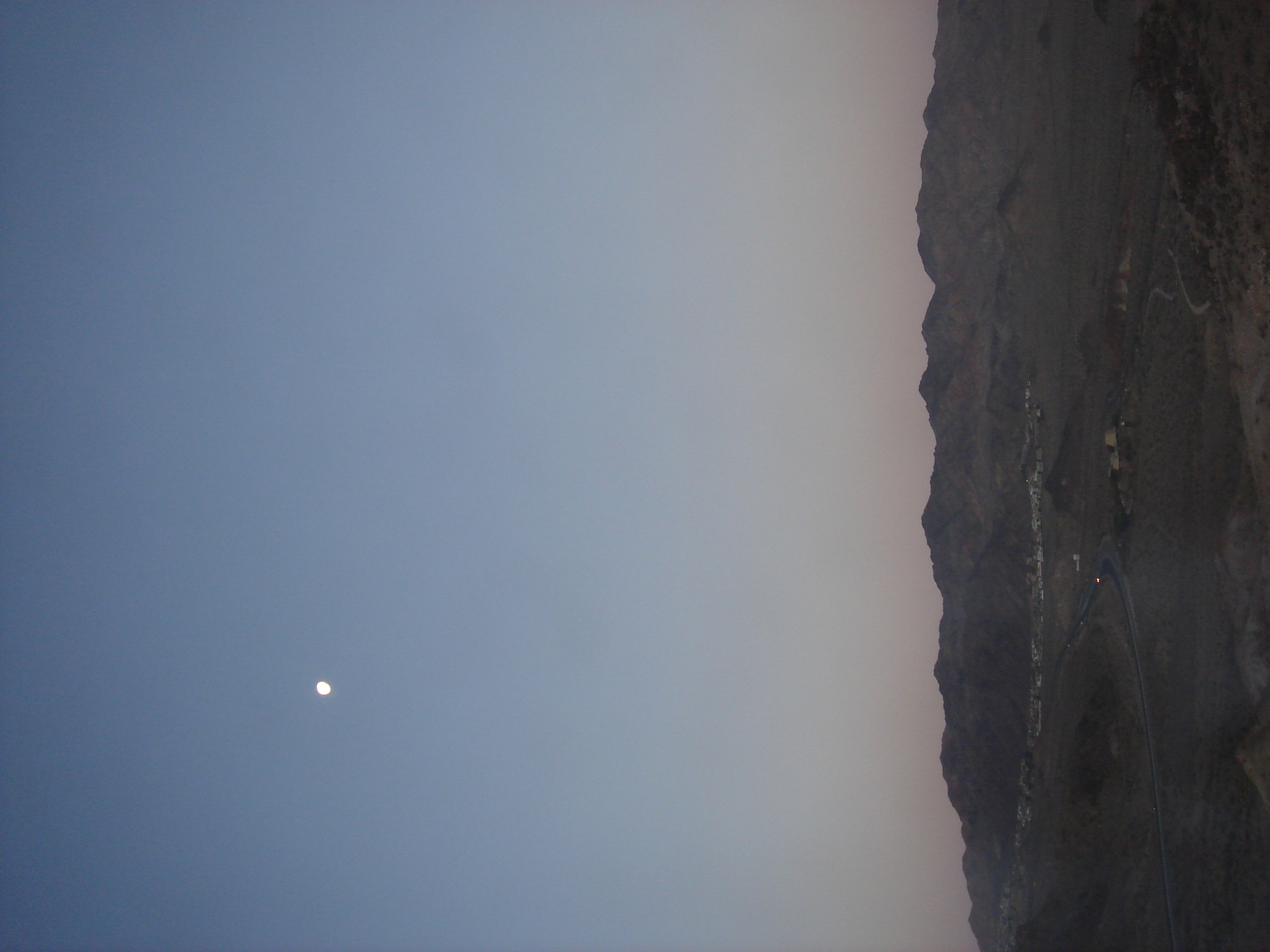 Uploaded image