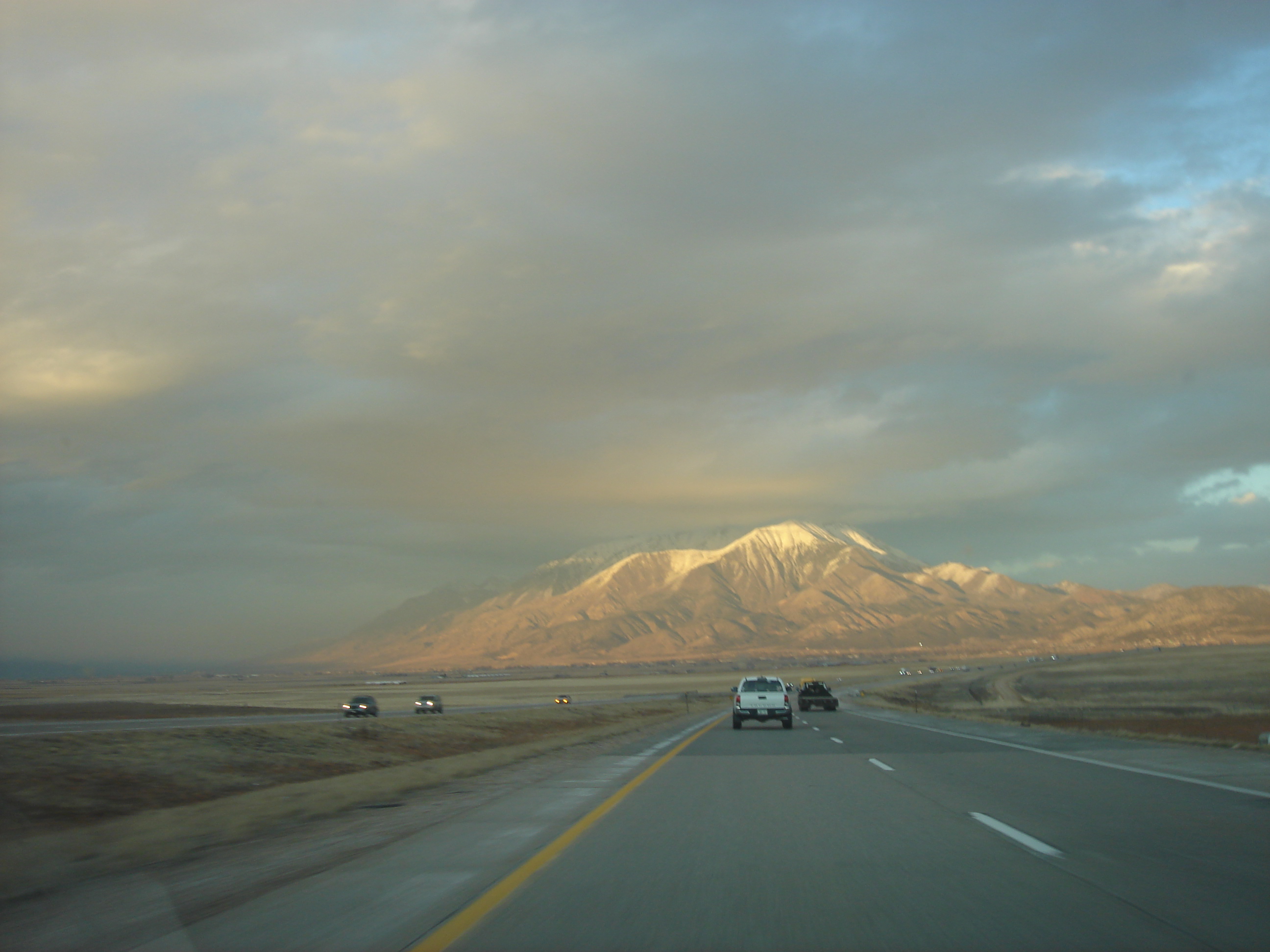 Uploaded image
