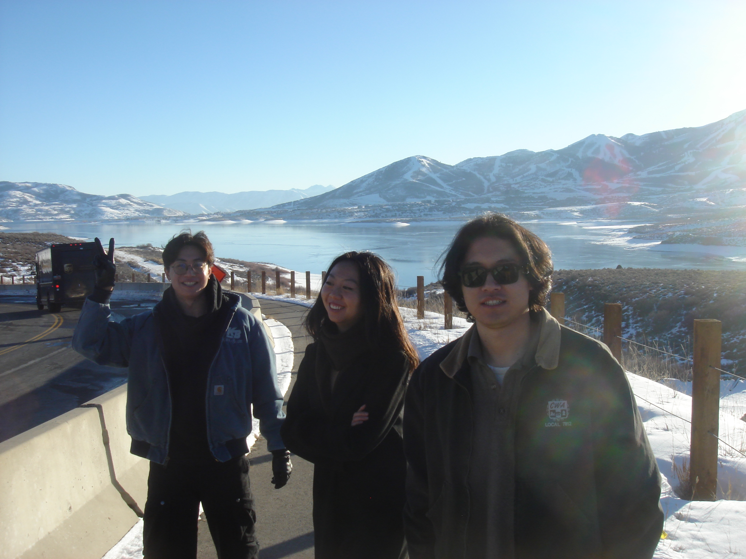 Uploaded image