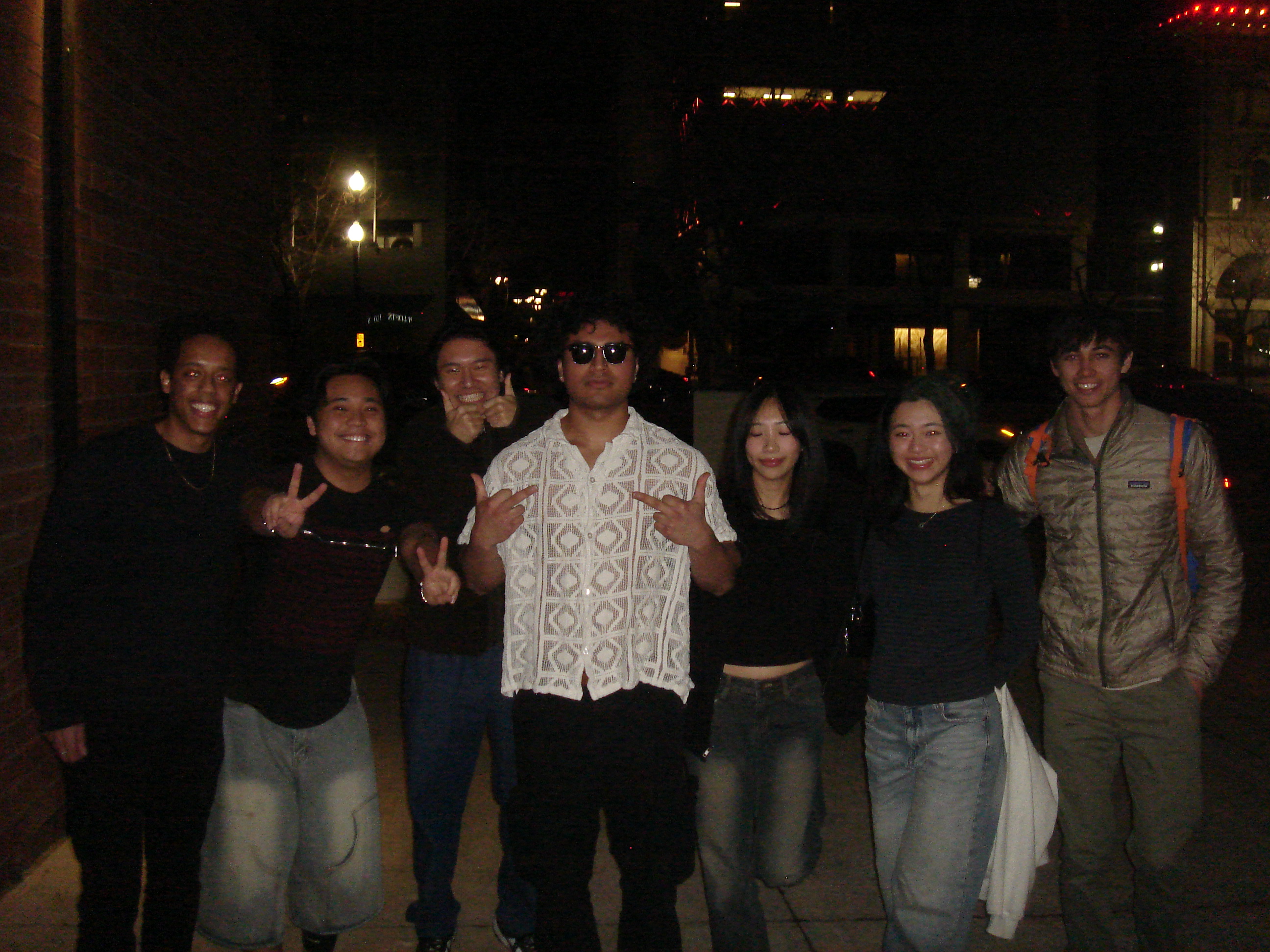Uploaded image