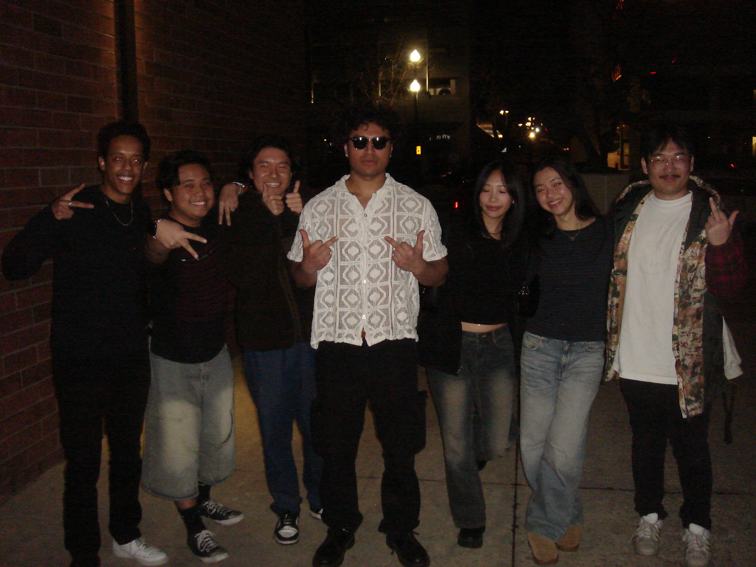 Uploaded image