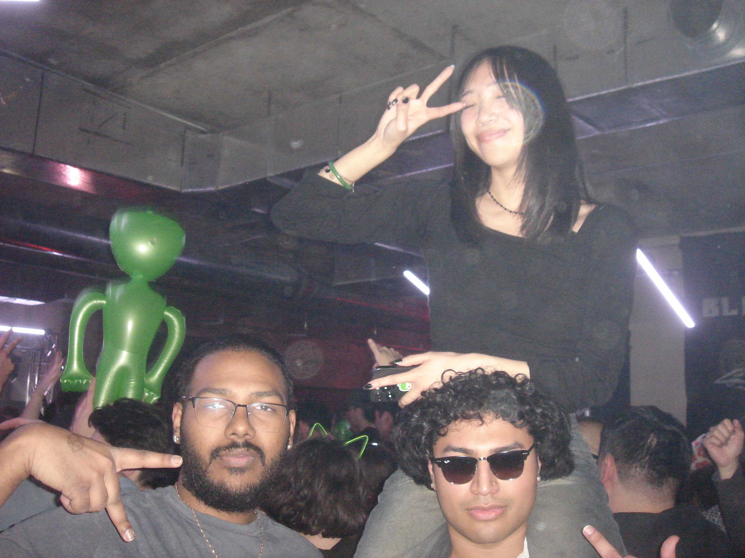 Uploaded image