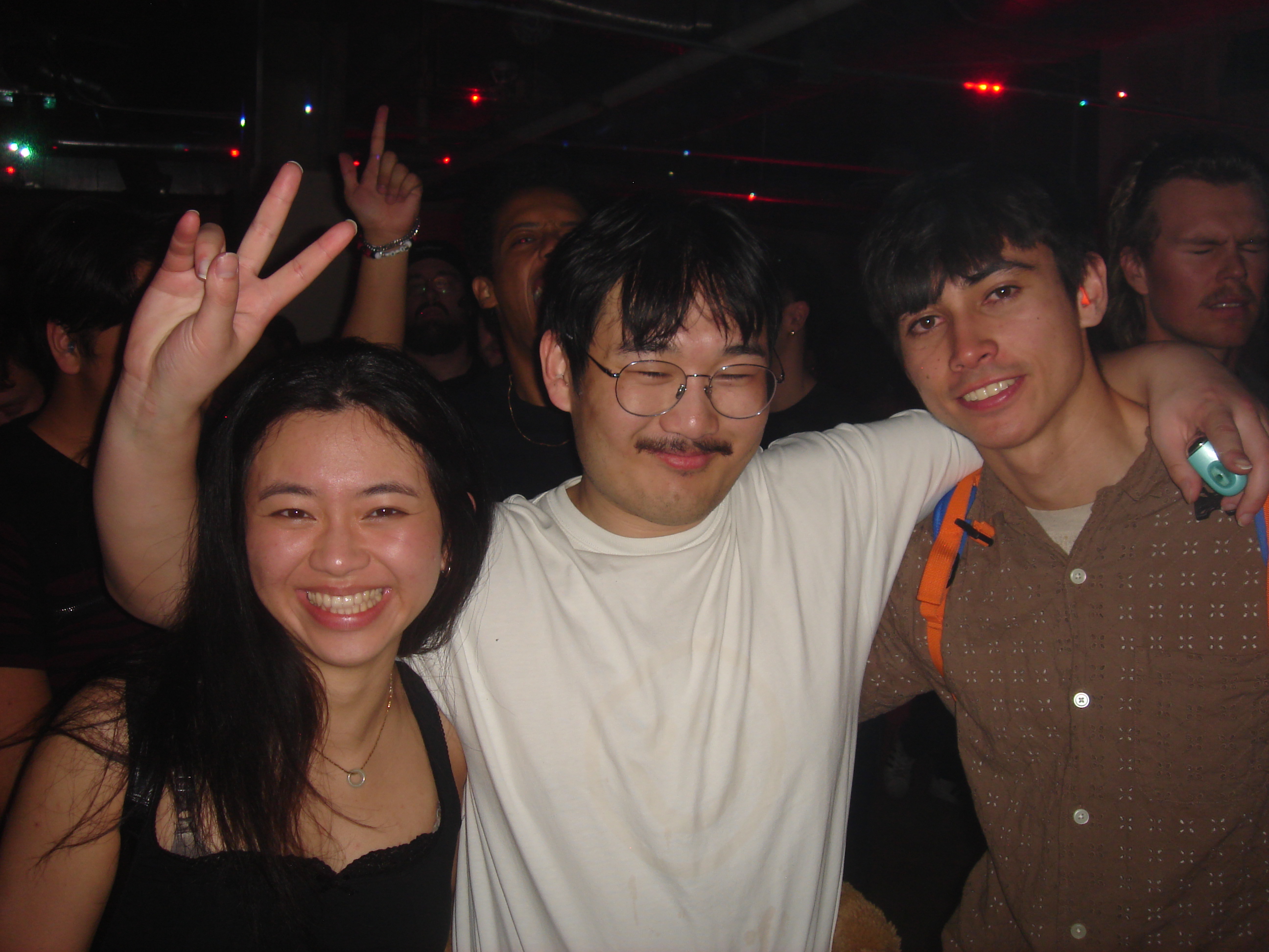 Uploaded image