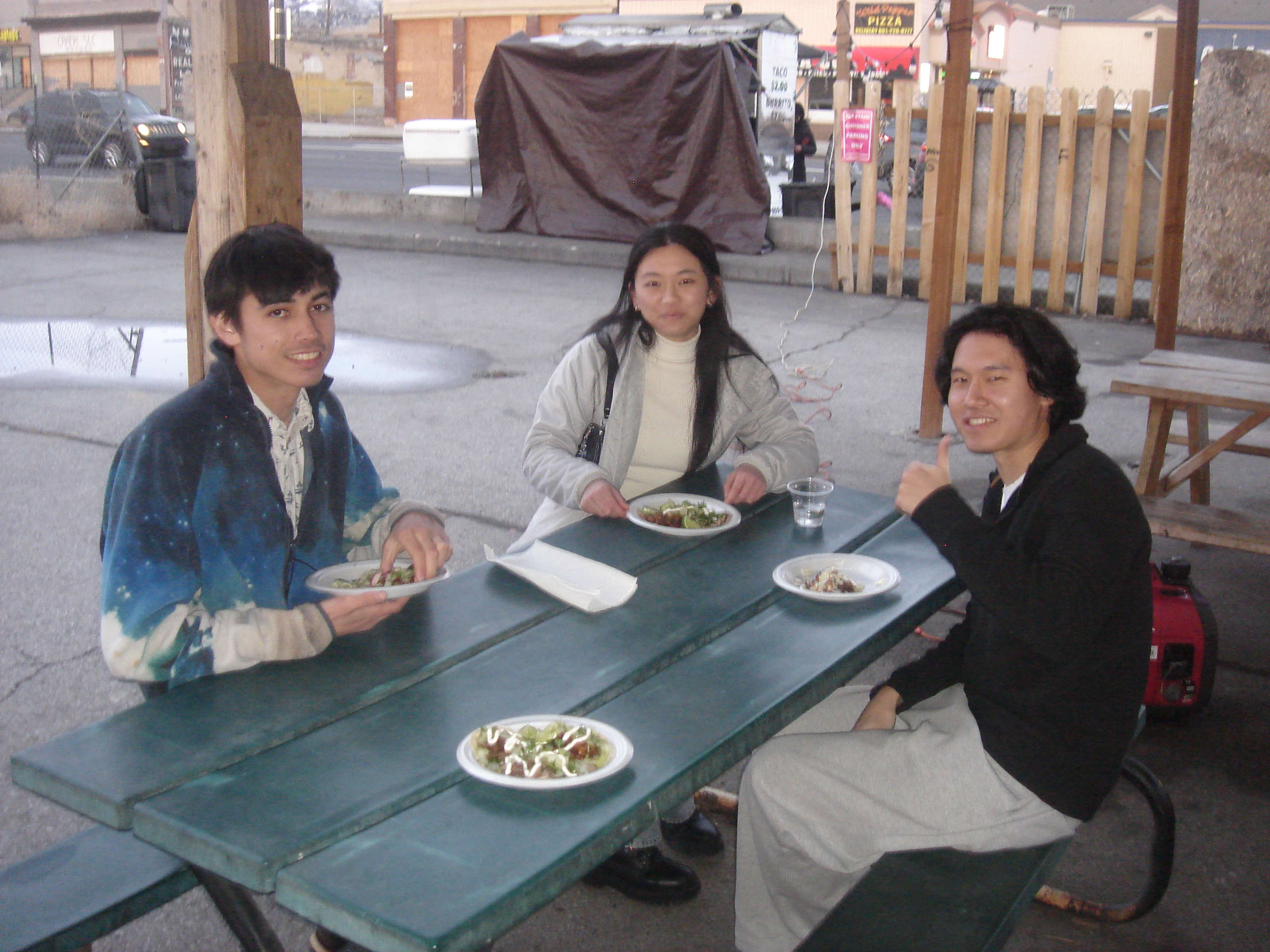 Uploaded image