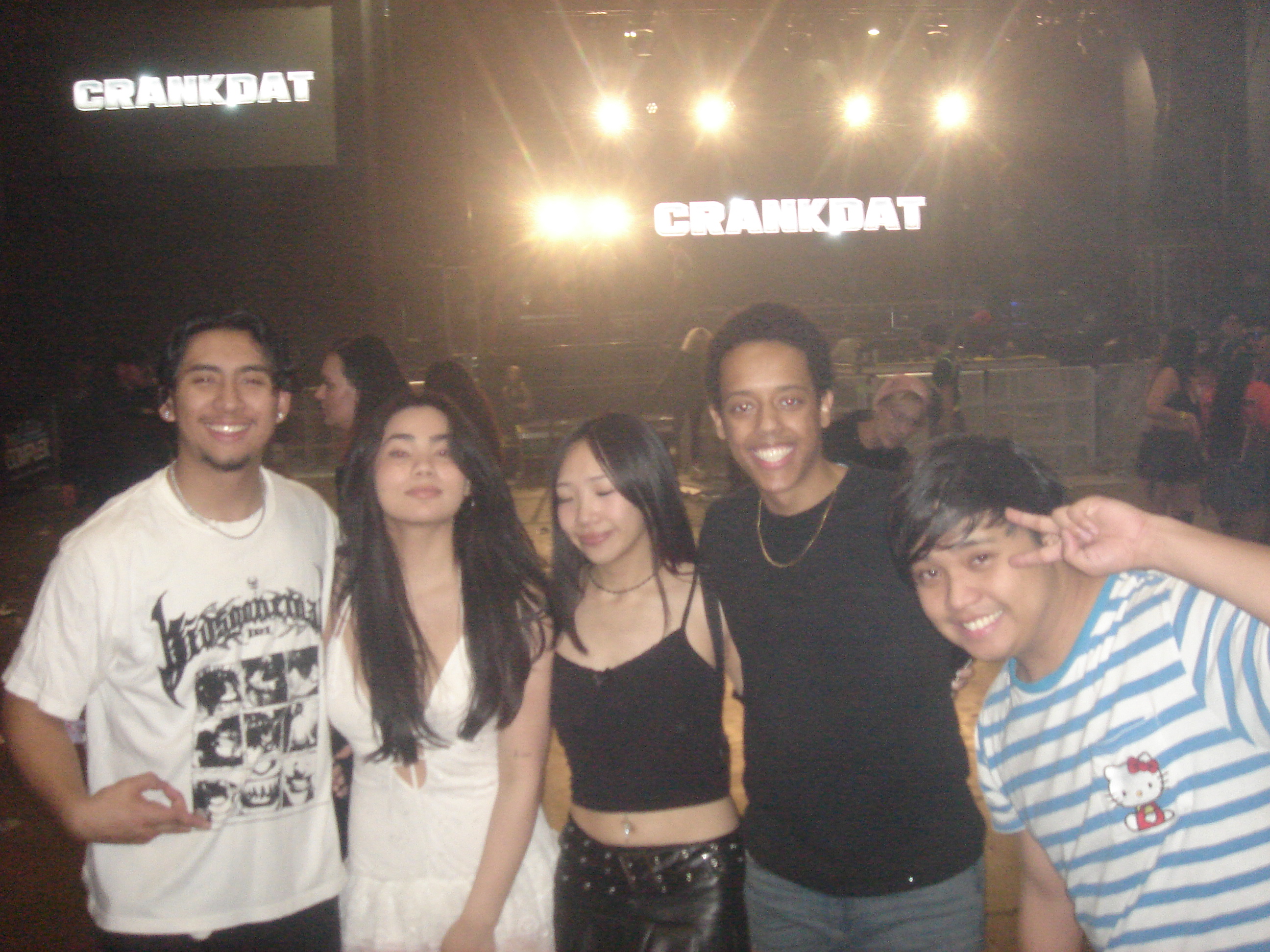 Uploaded image