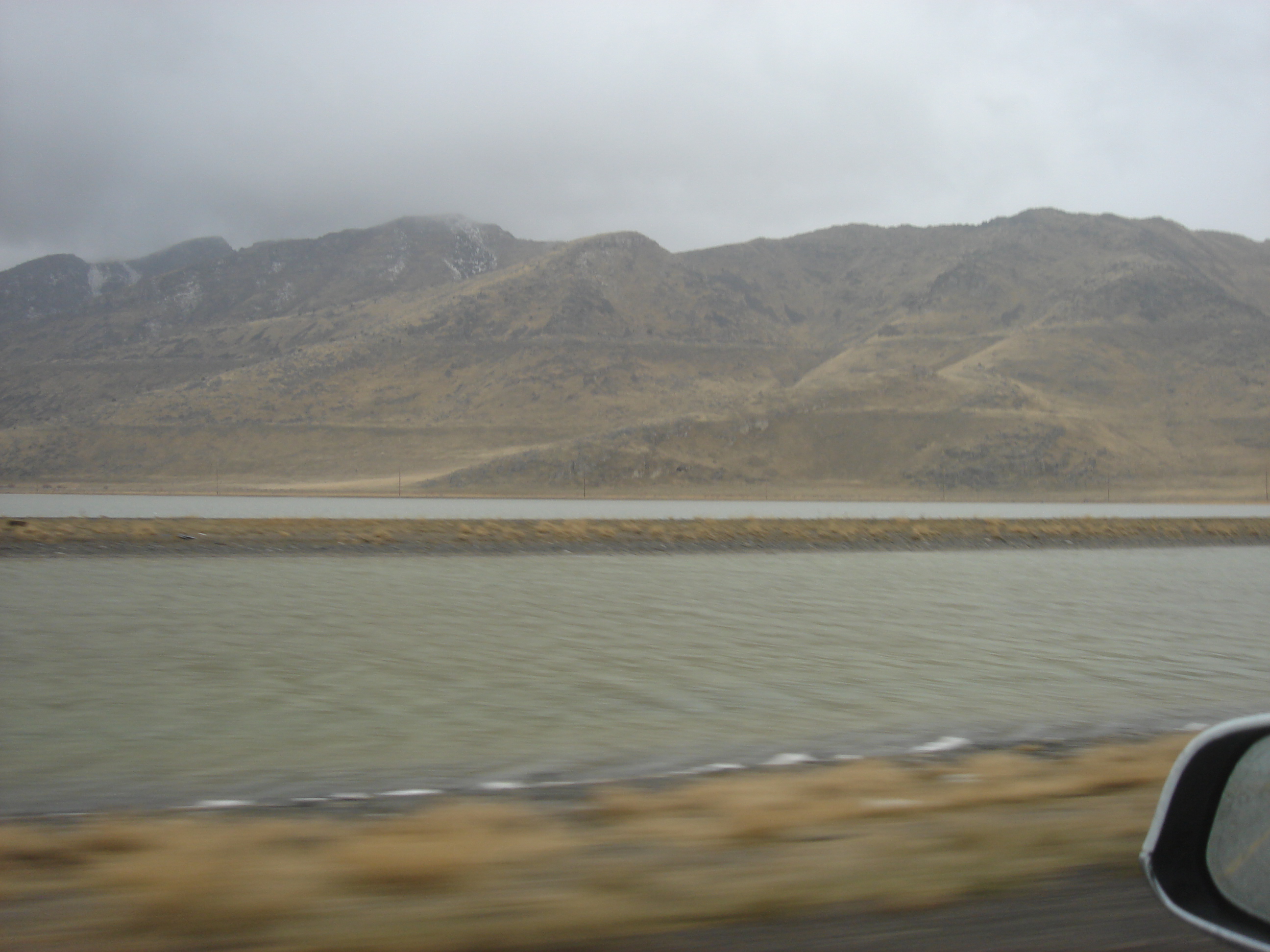 Uploaded image