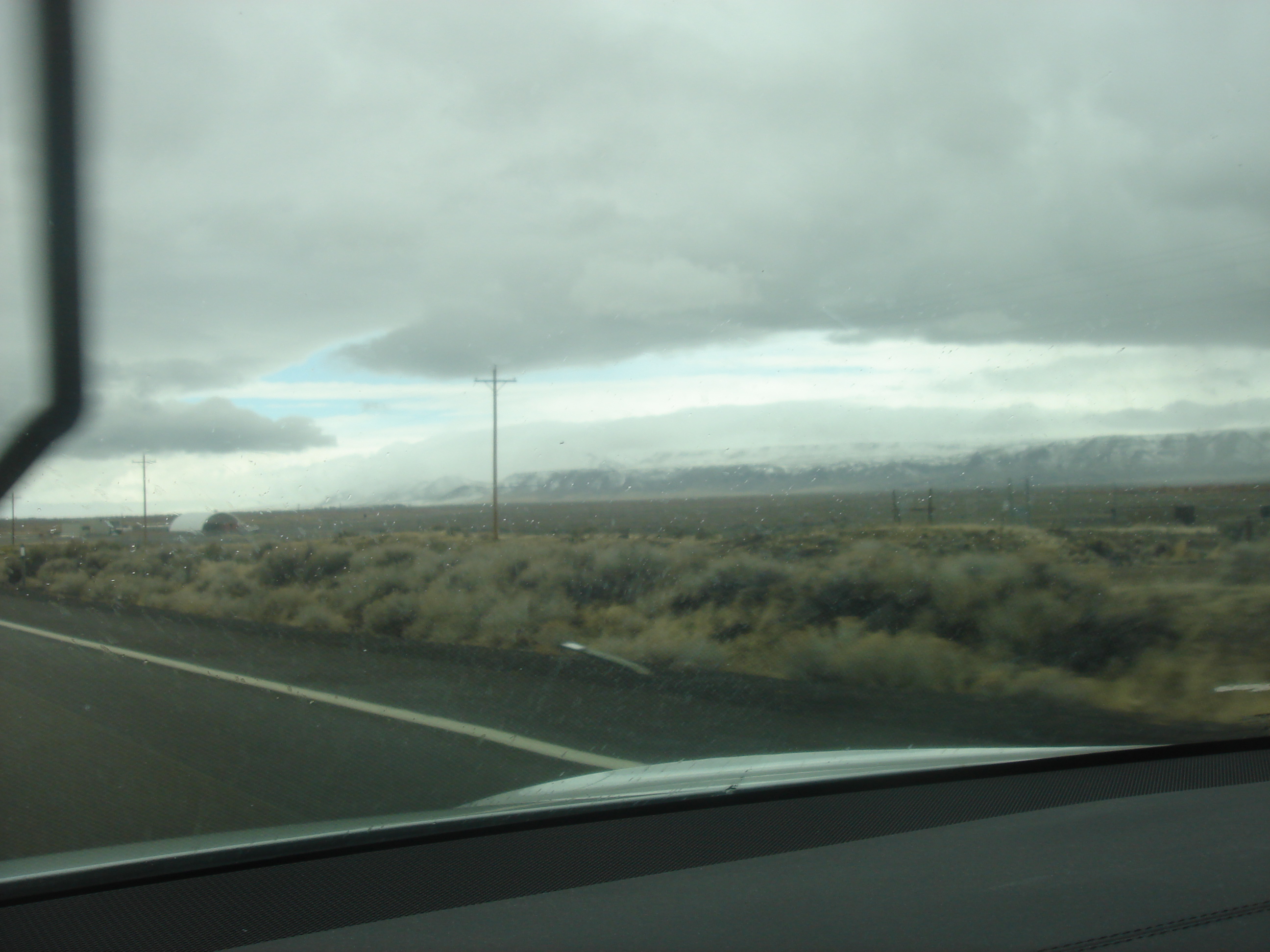 Uploaded image