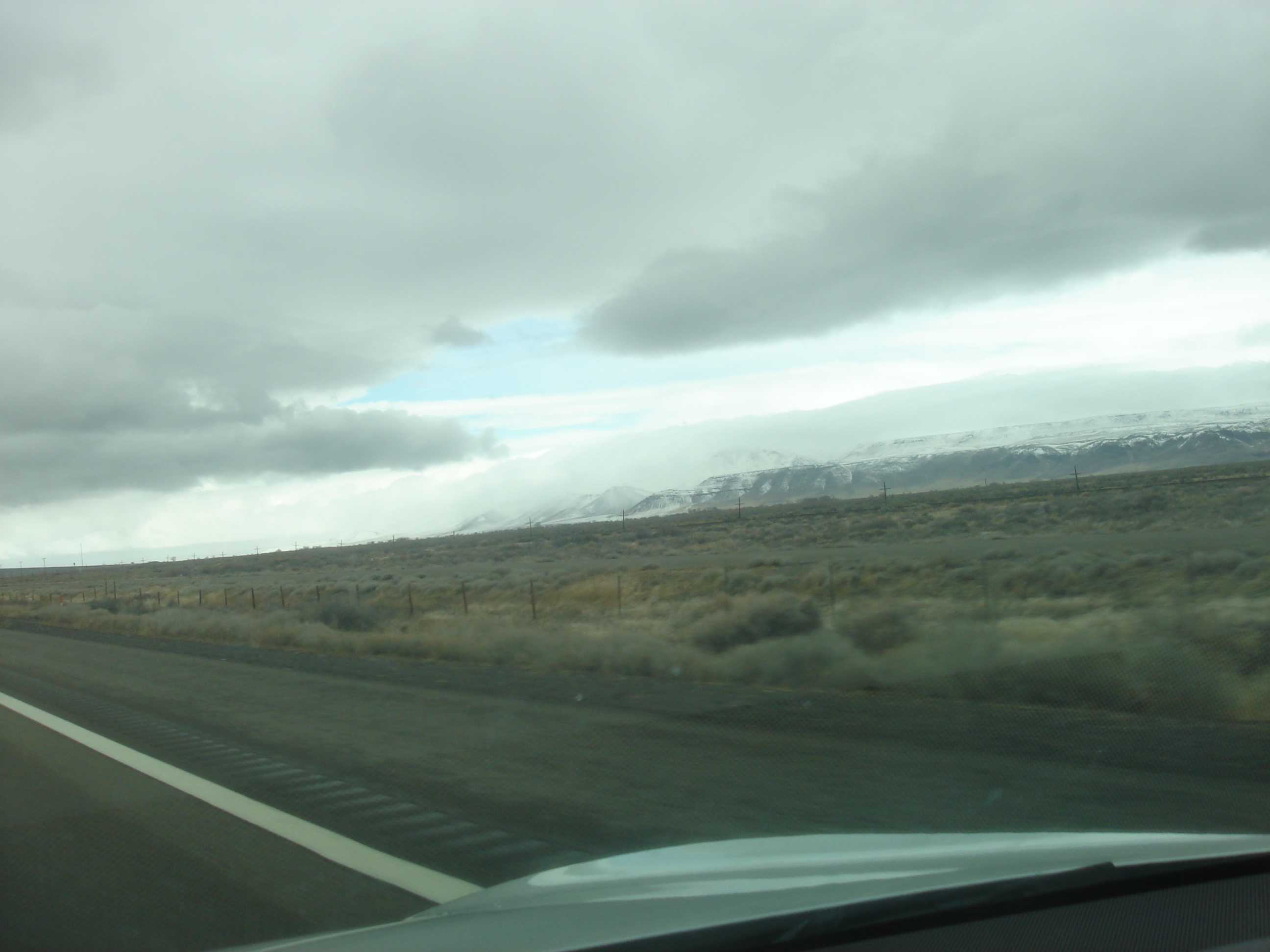 Uploaded image