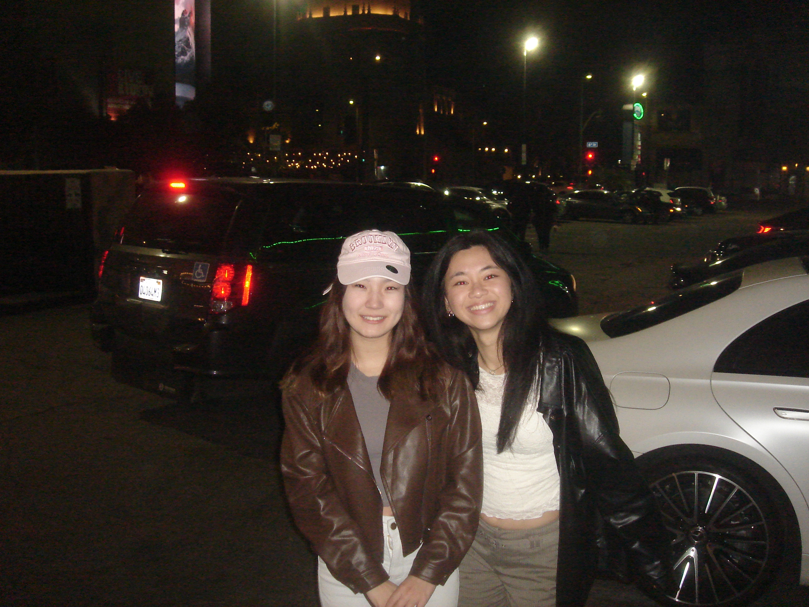 Uploaded image