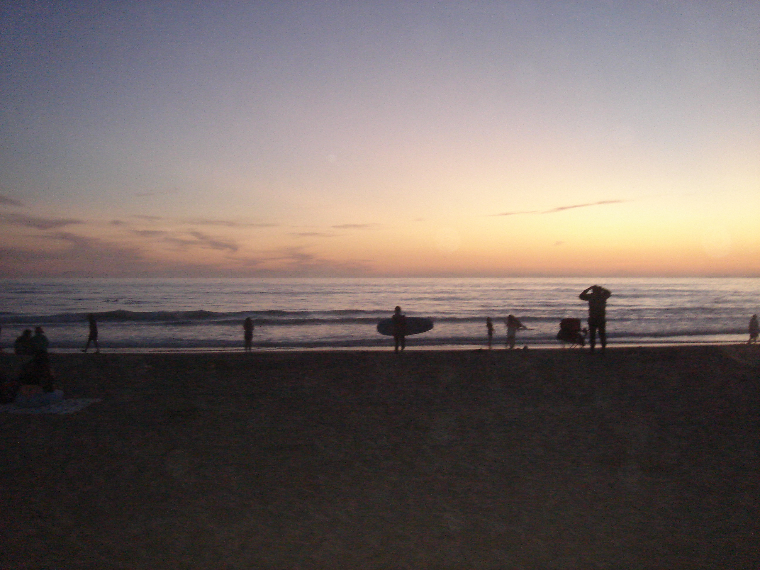 Uploaded image