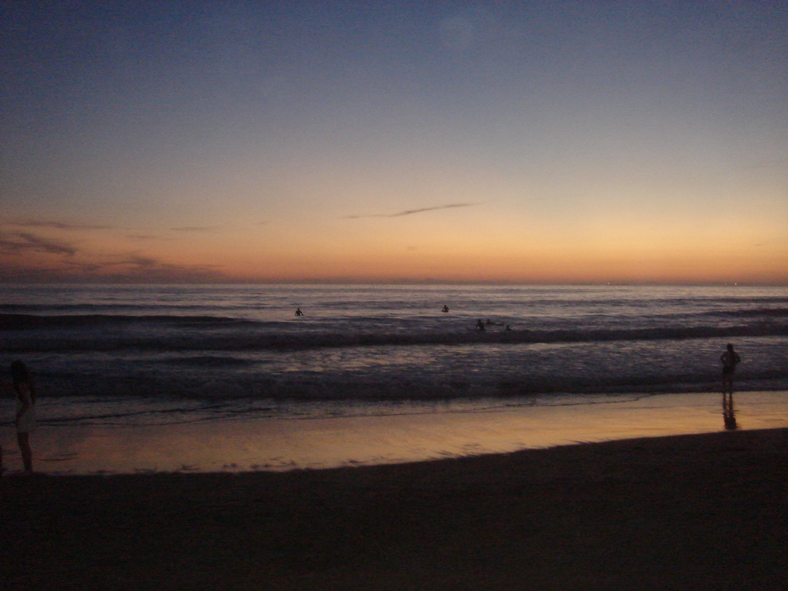 Uploaded image