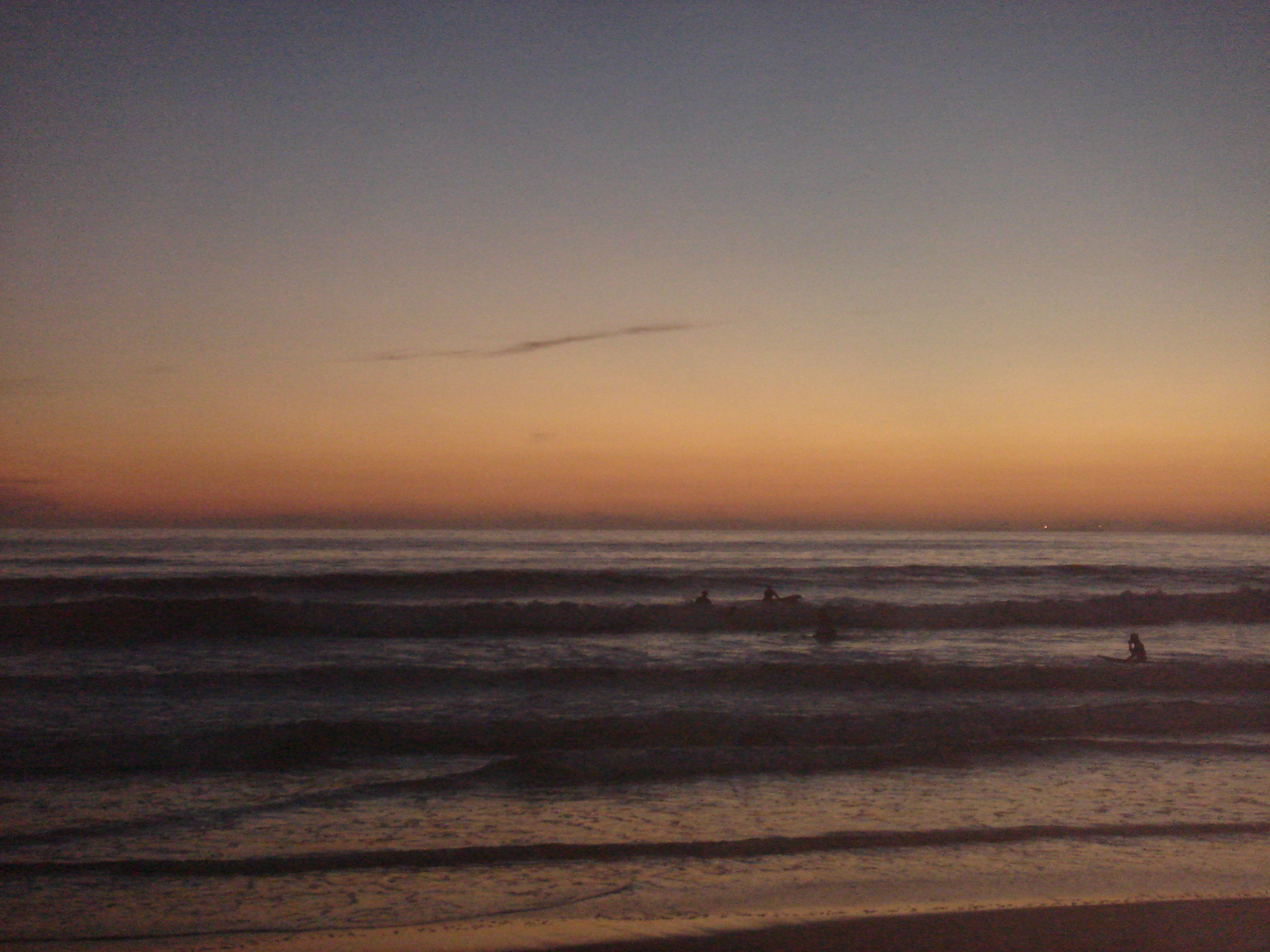 Uploaded image