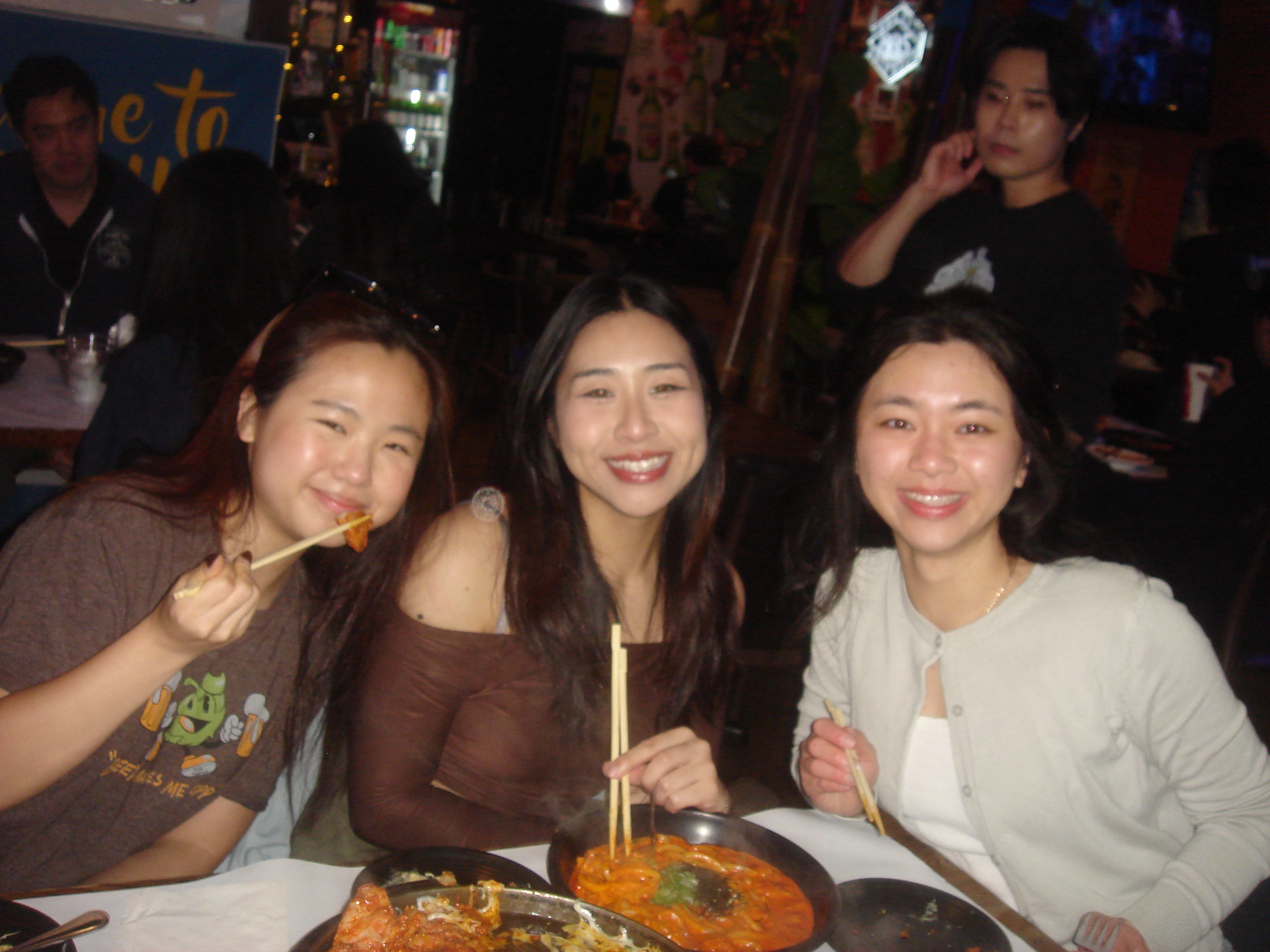 Uploaded image