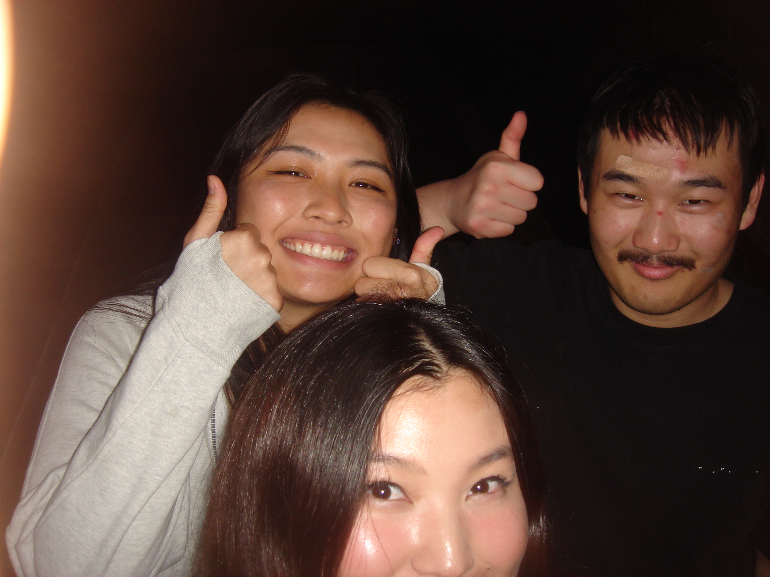 Uploaded image