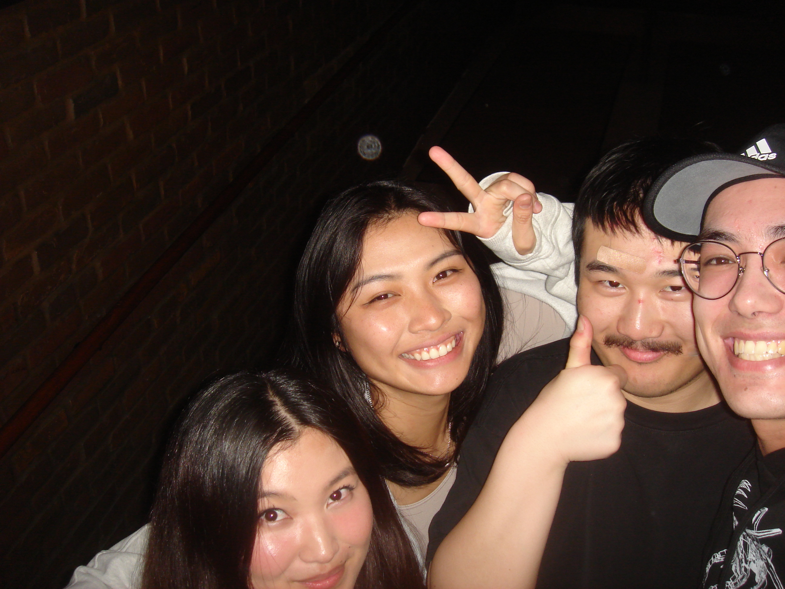 Uploaded image