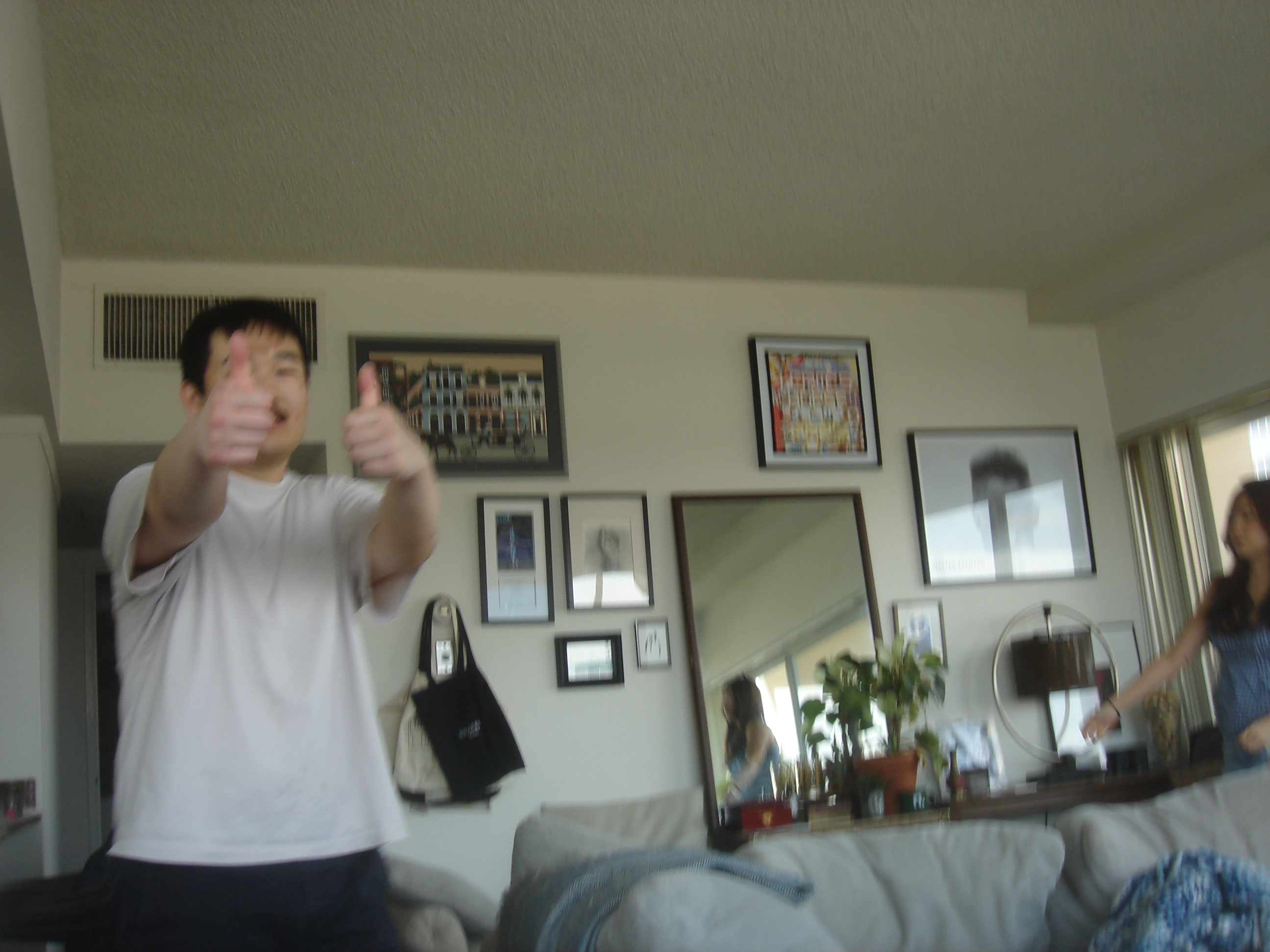 Uploaded image