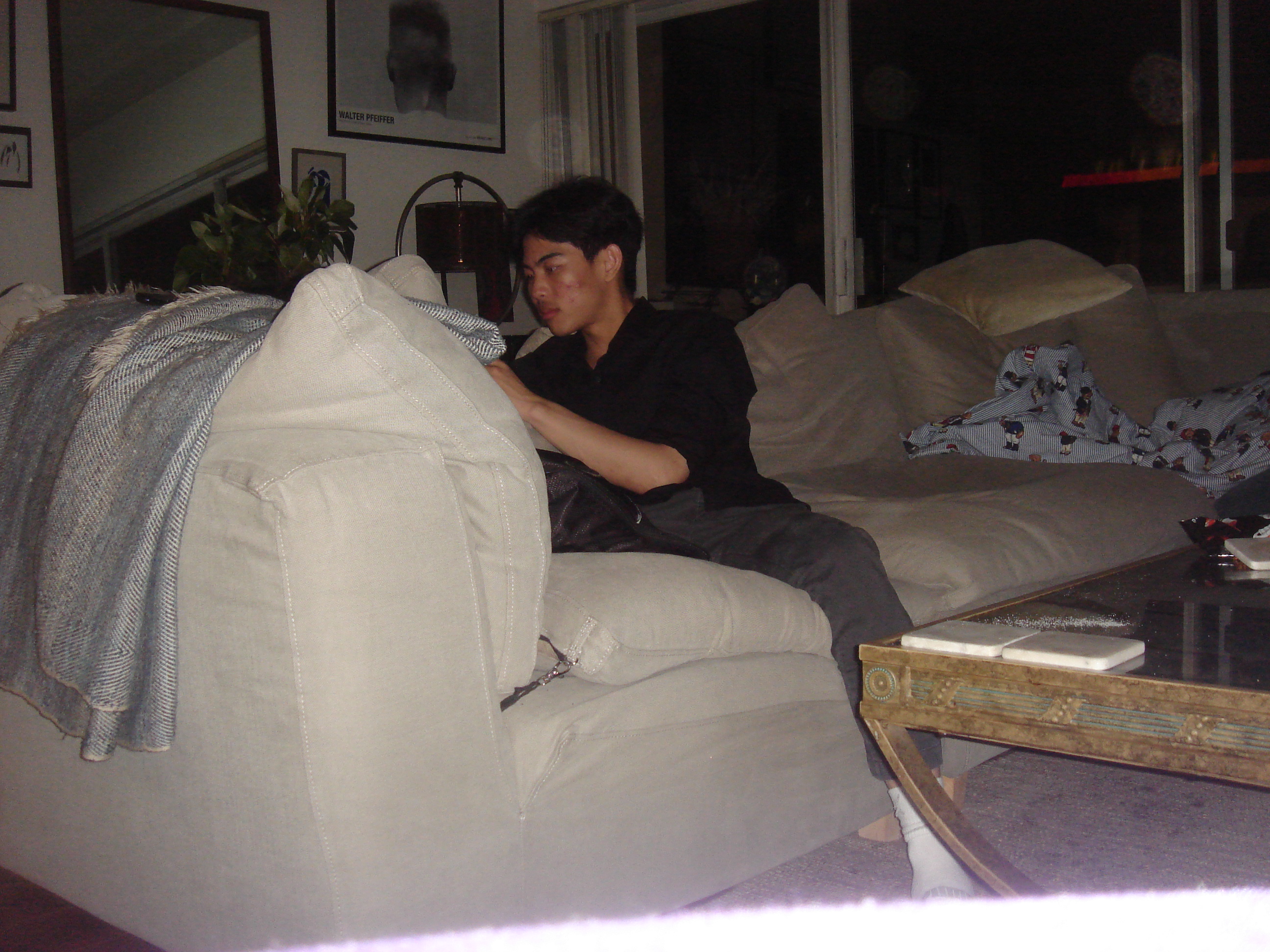 Uploaded image