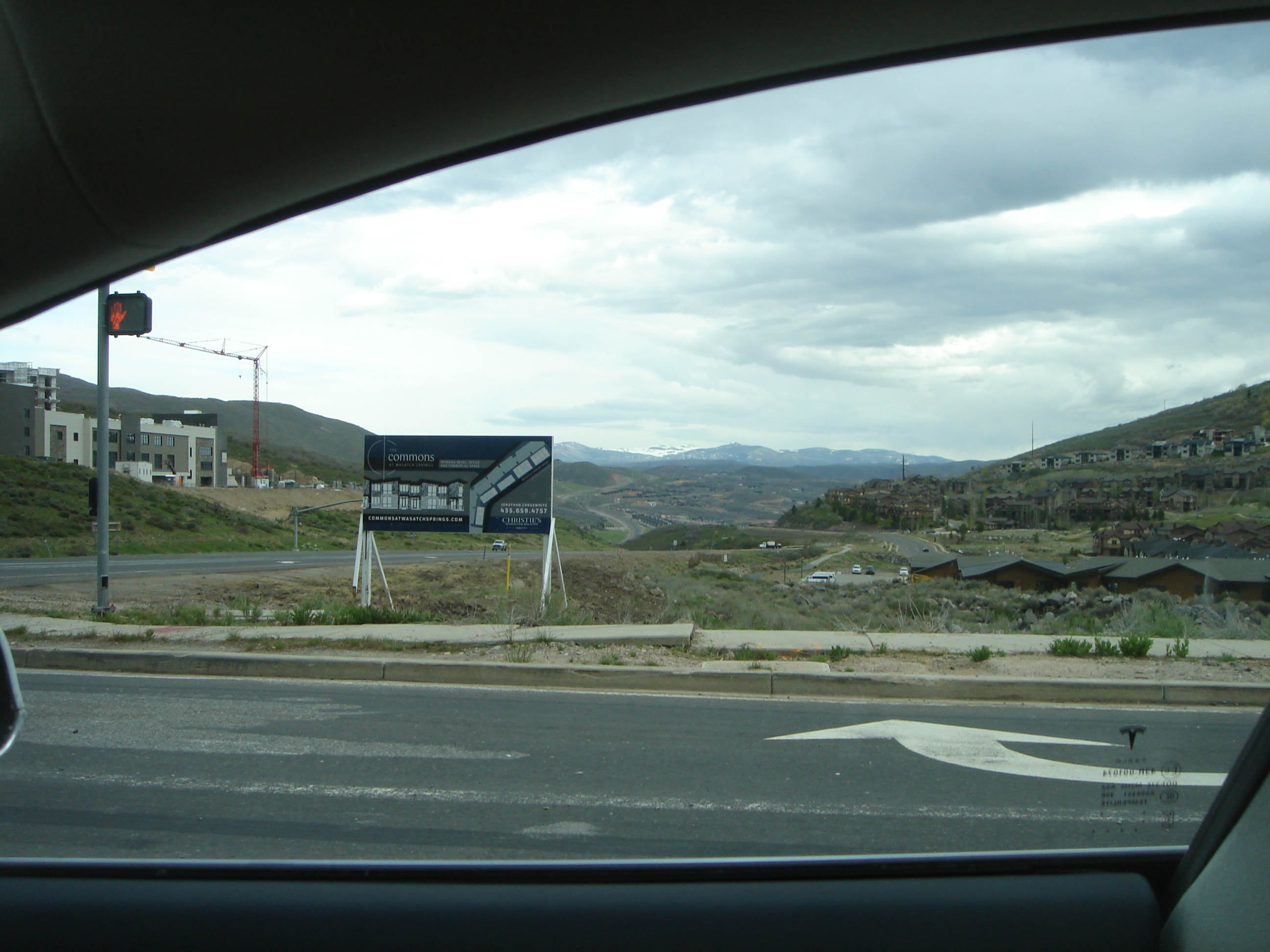 Uploaded image