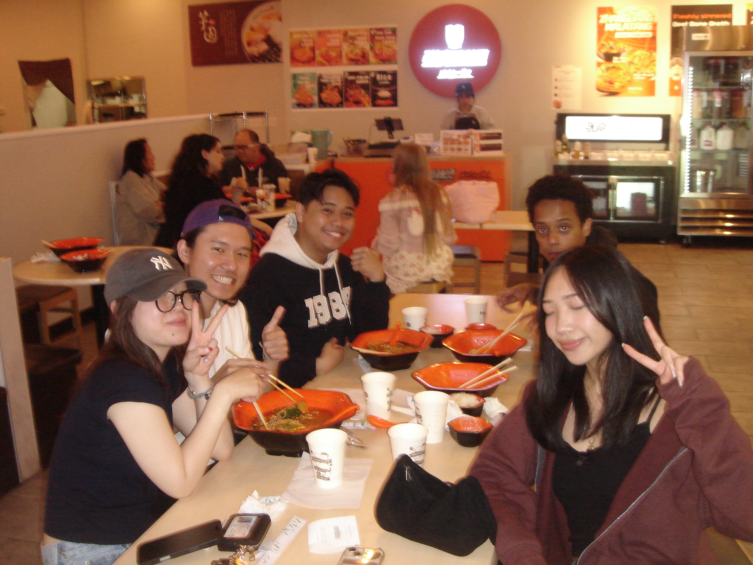 Uploaded image