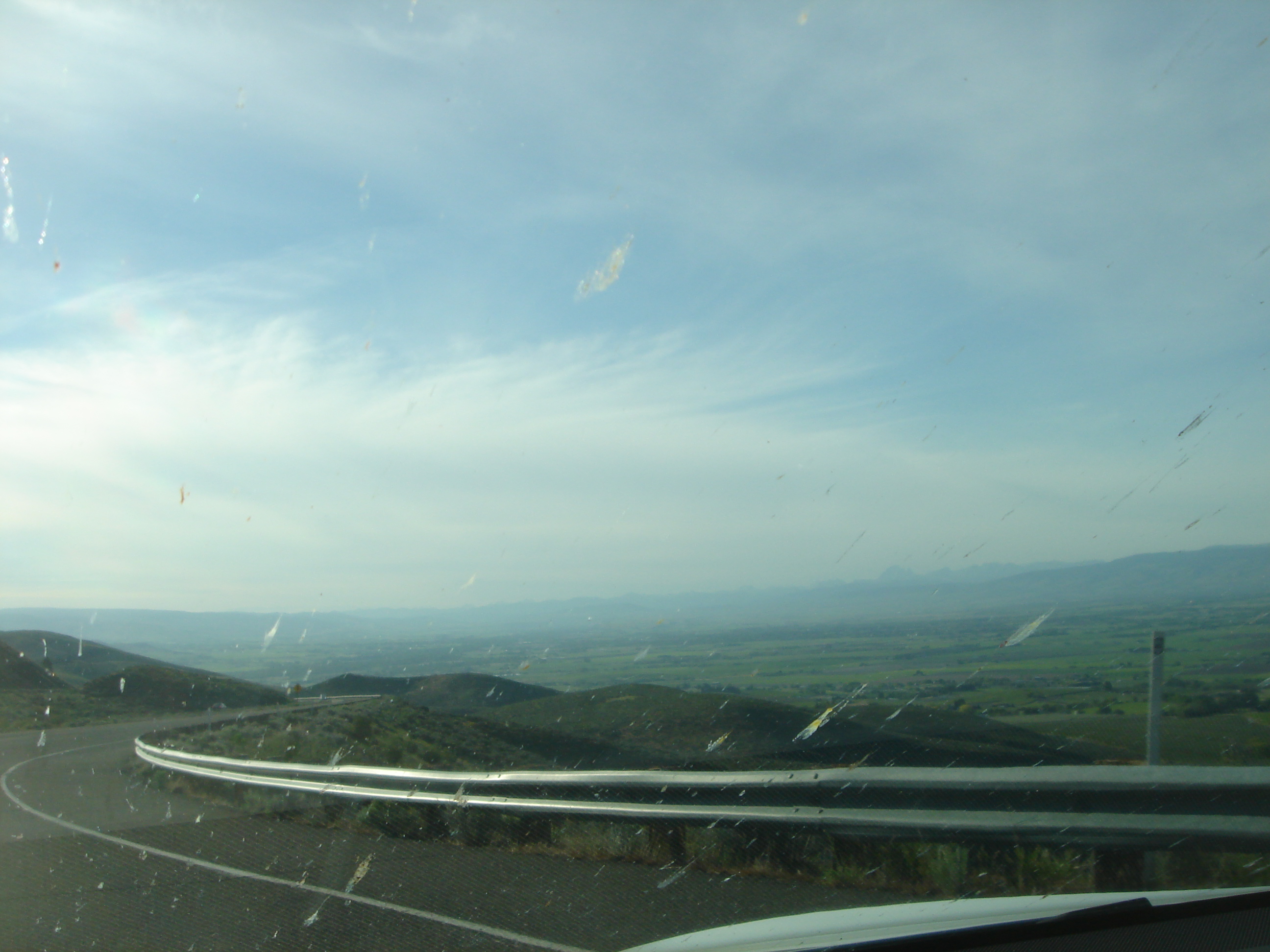 Uploaded image
