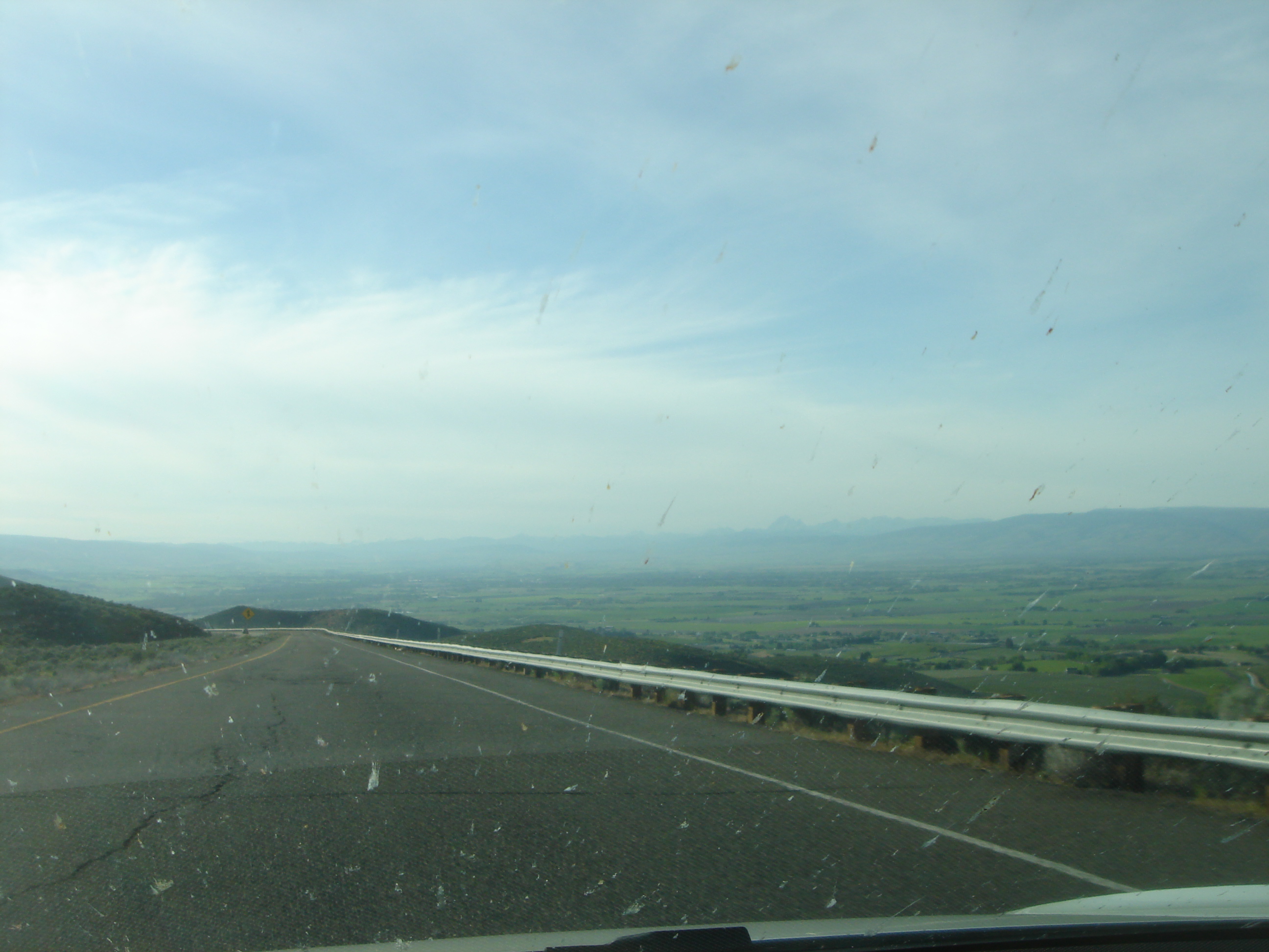 Uploaded image