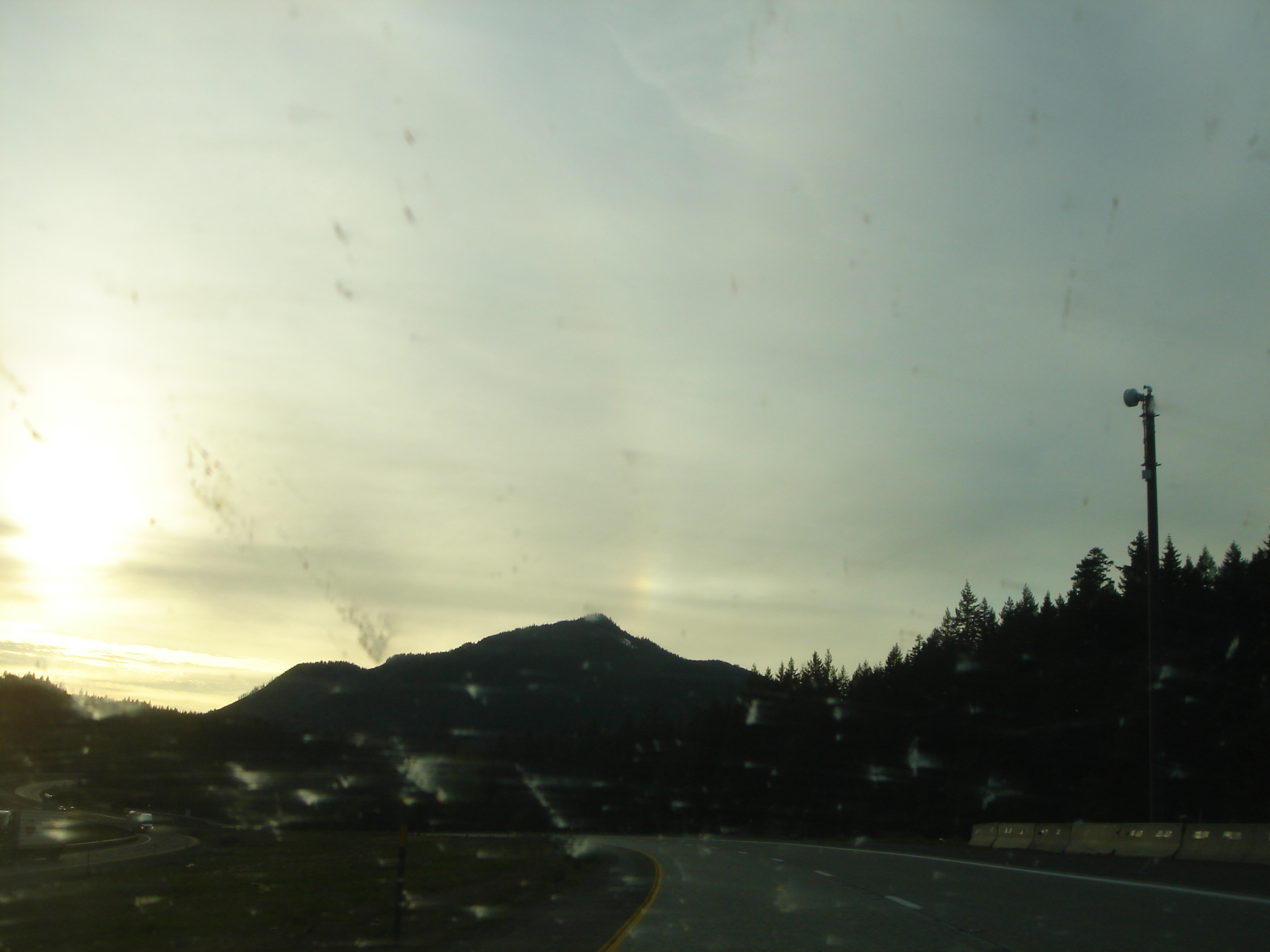Uploaded image
