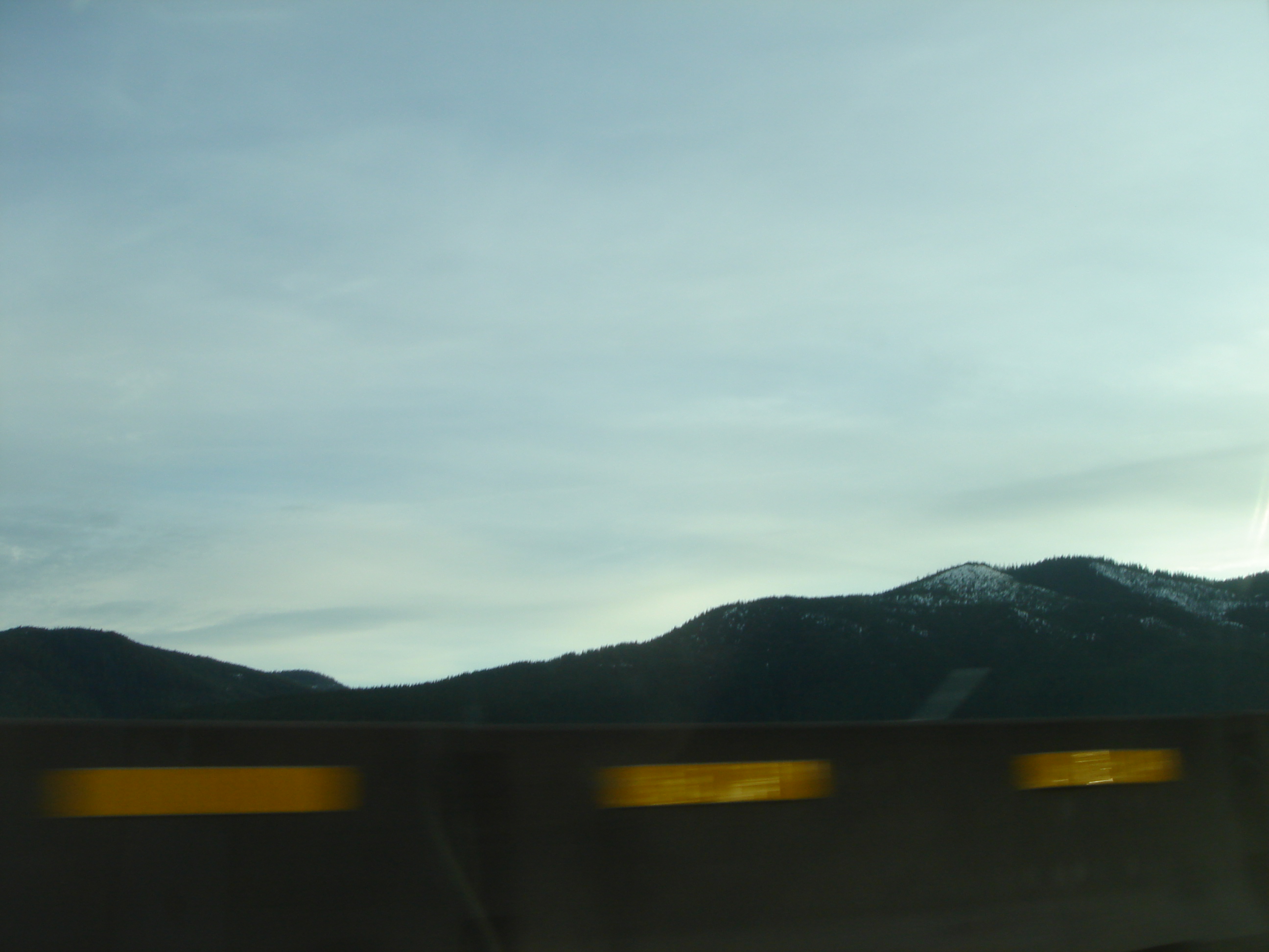 Uploaded image