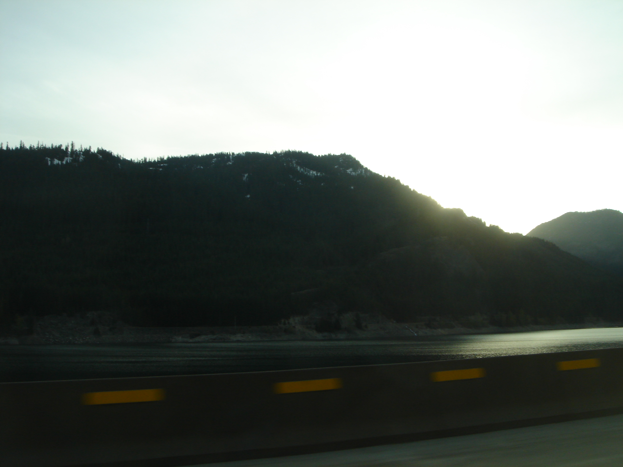 Uploaded image