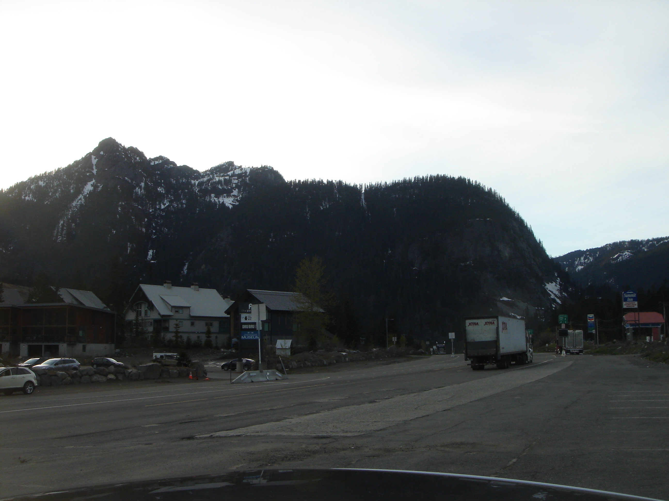 Uploaded image