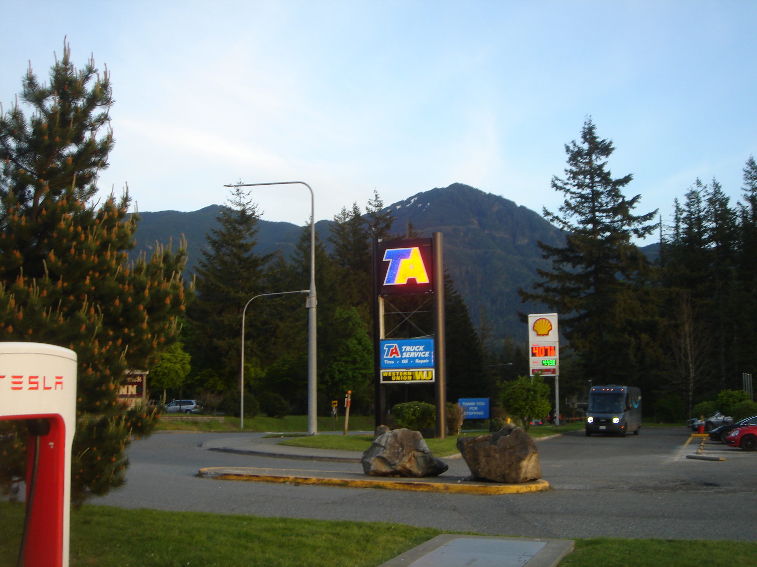 Uploaded image