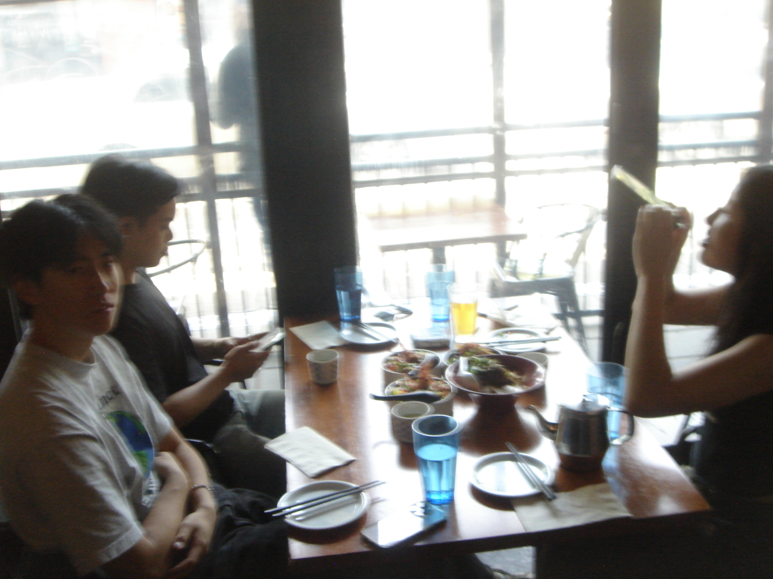 Uploaded image