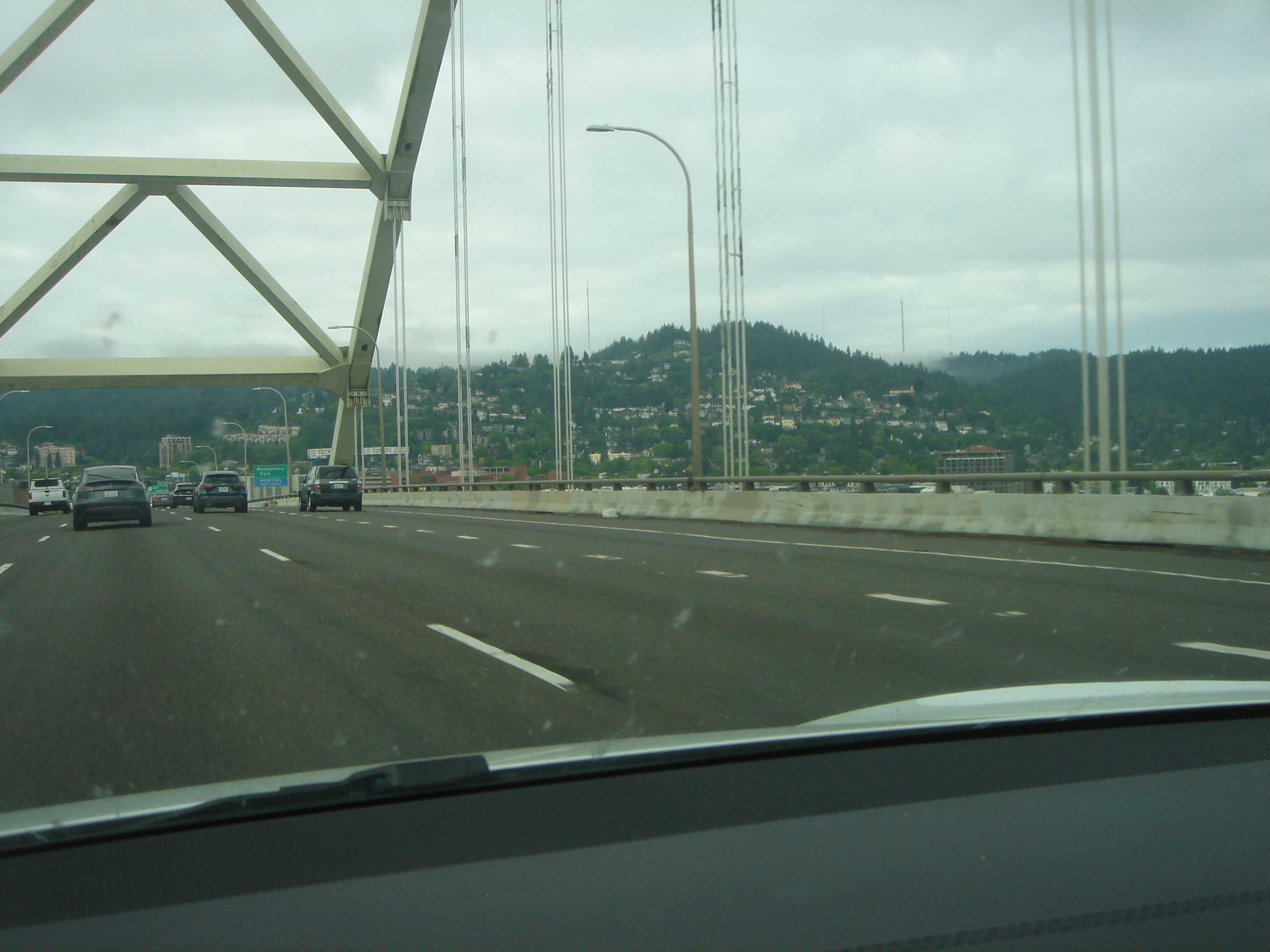 Uploaded image