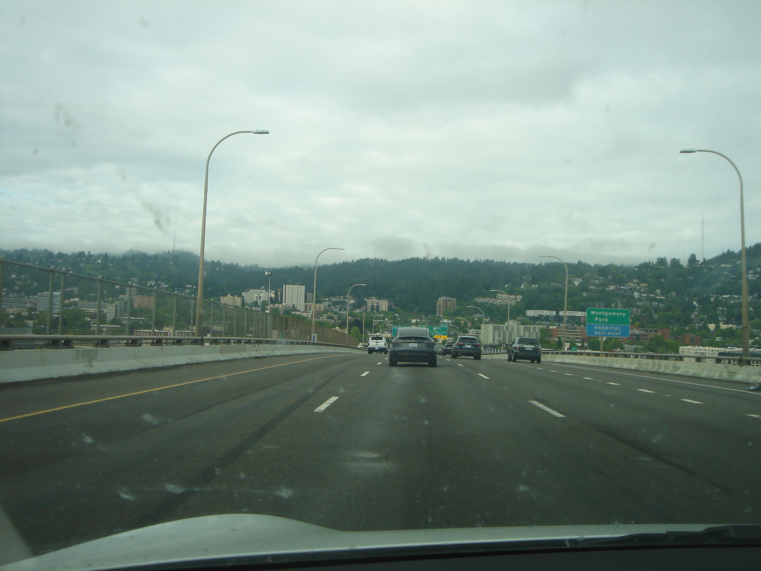 Uploaded image