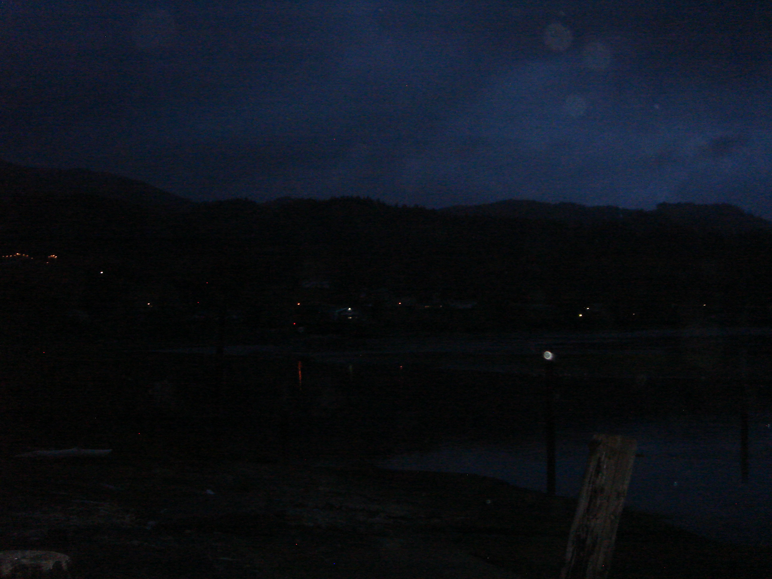 Uploaded image