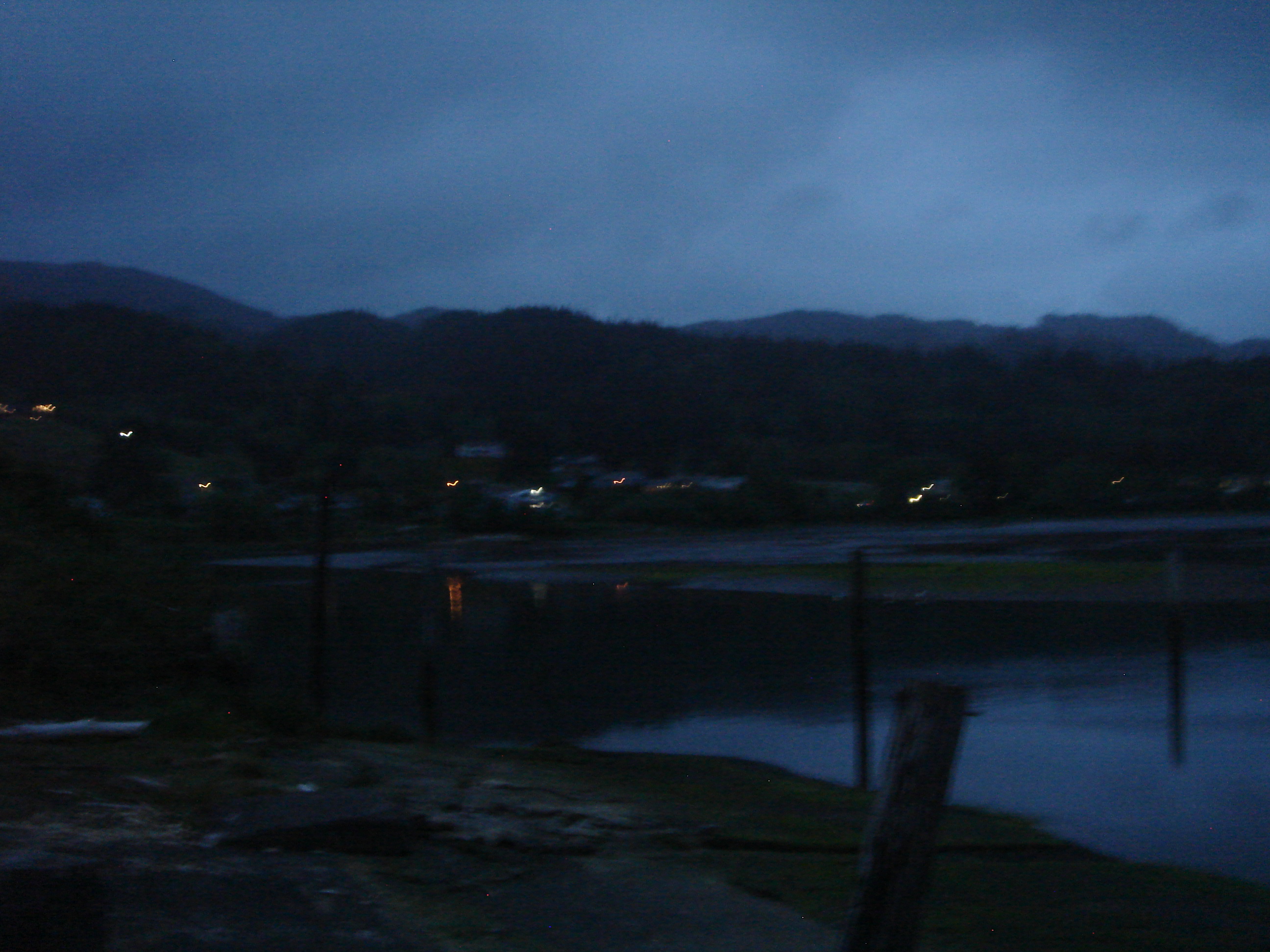 Uploaded image