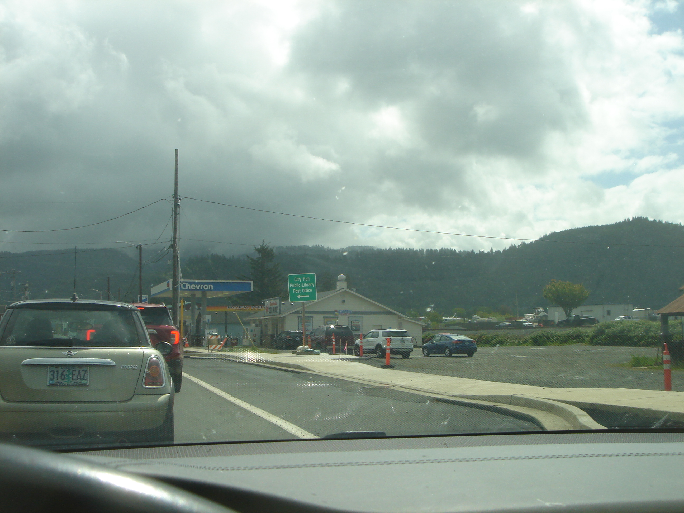Uploaded image