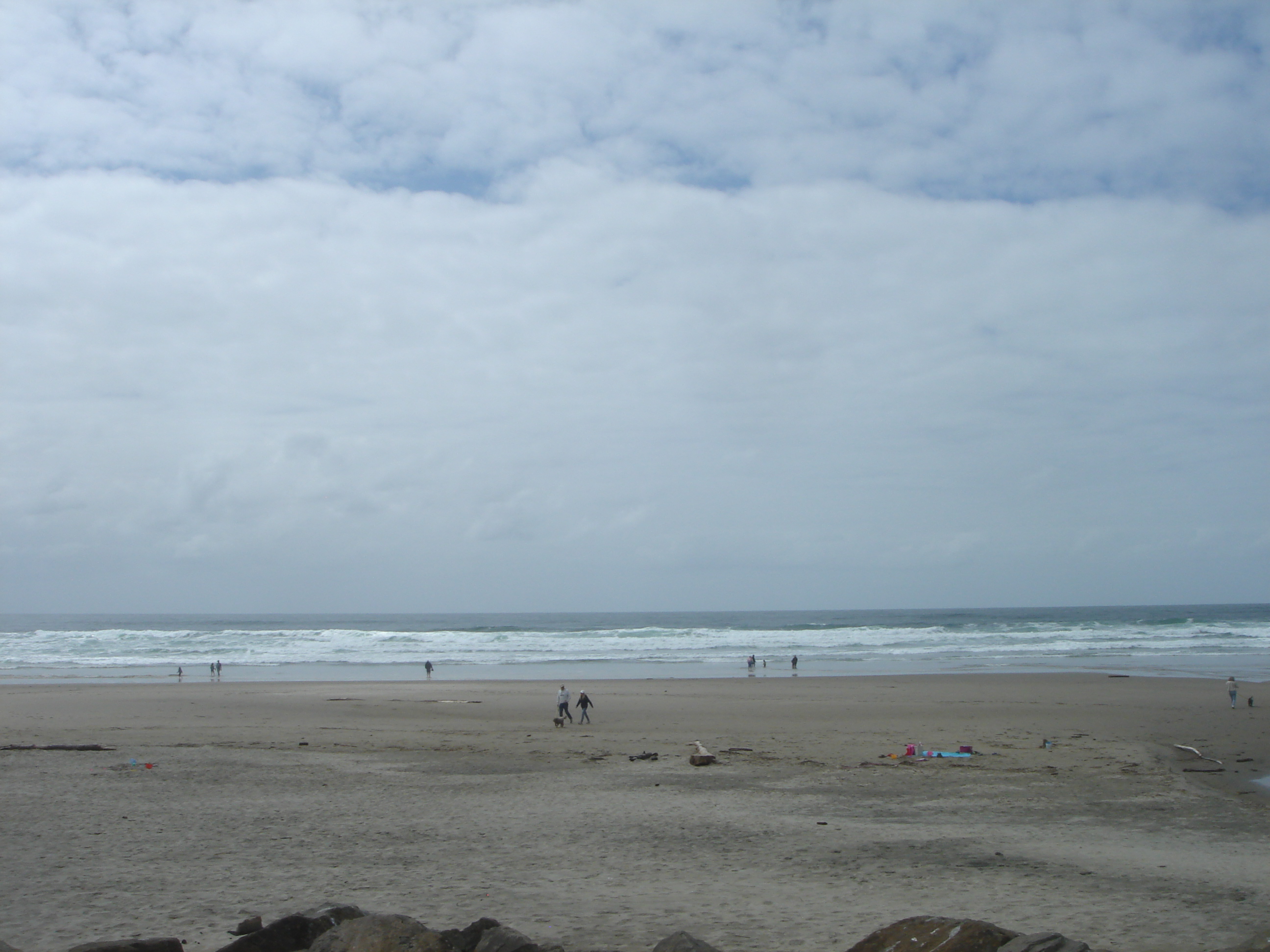 Uploaded image